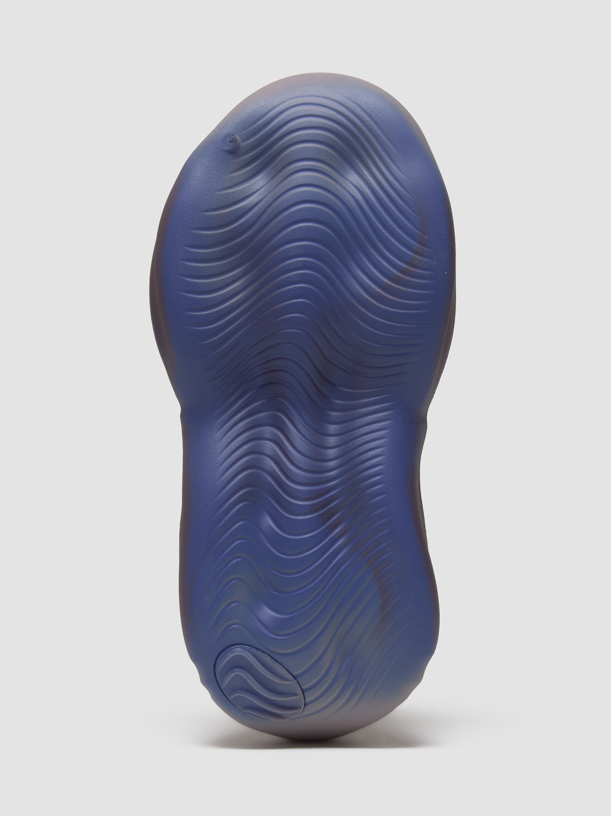 x Dingyun Zhang Diffuser Clog in Sapphire