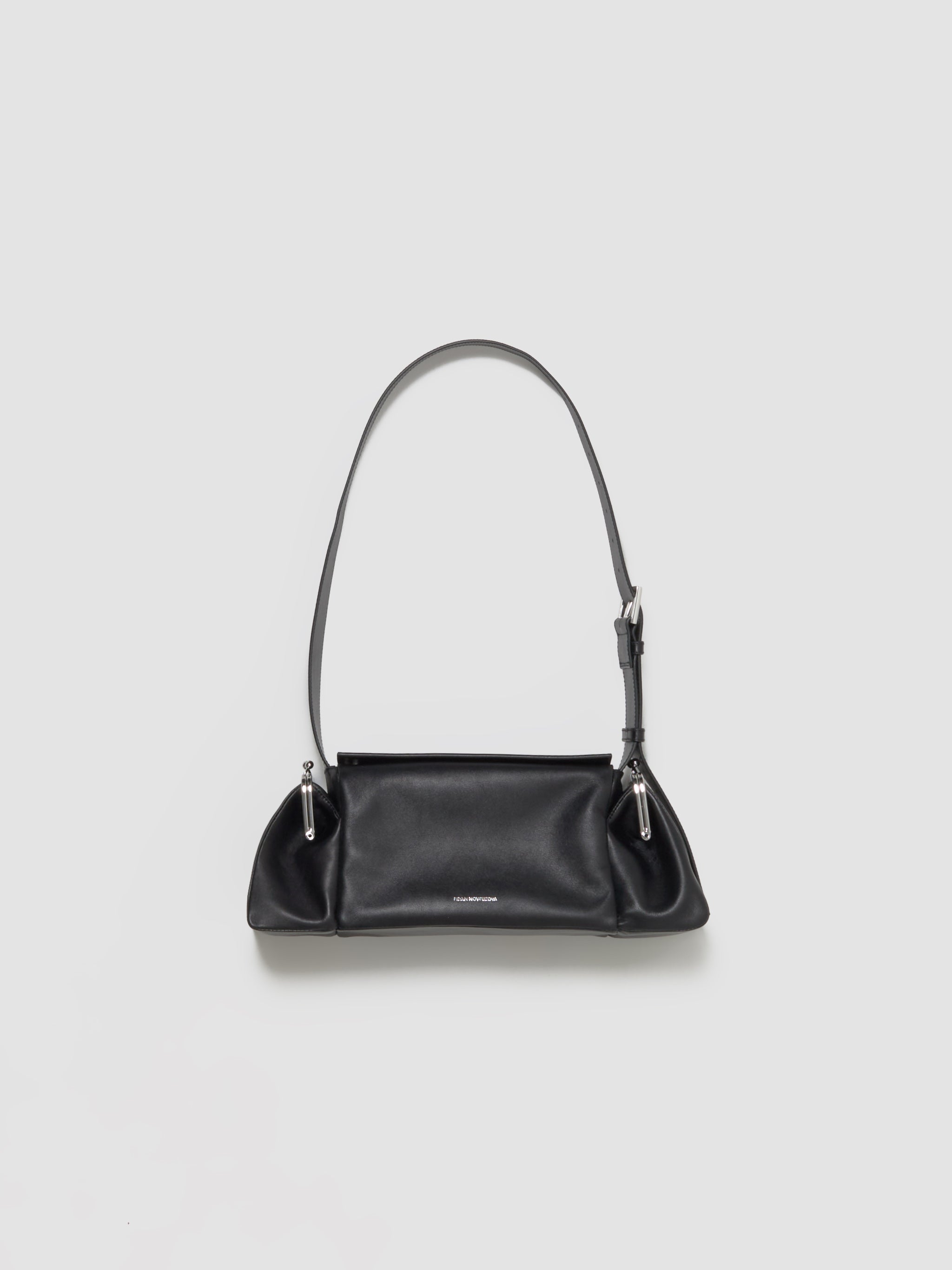 Lala Bag in Black