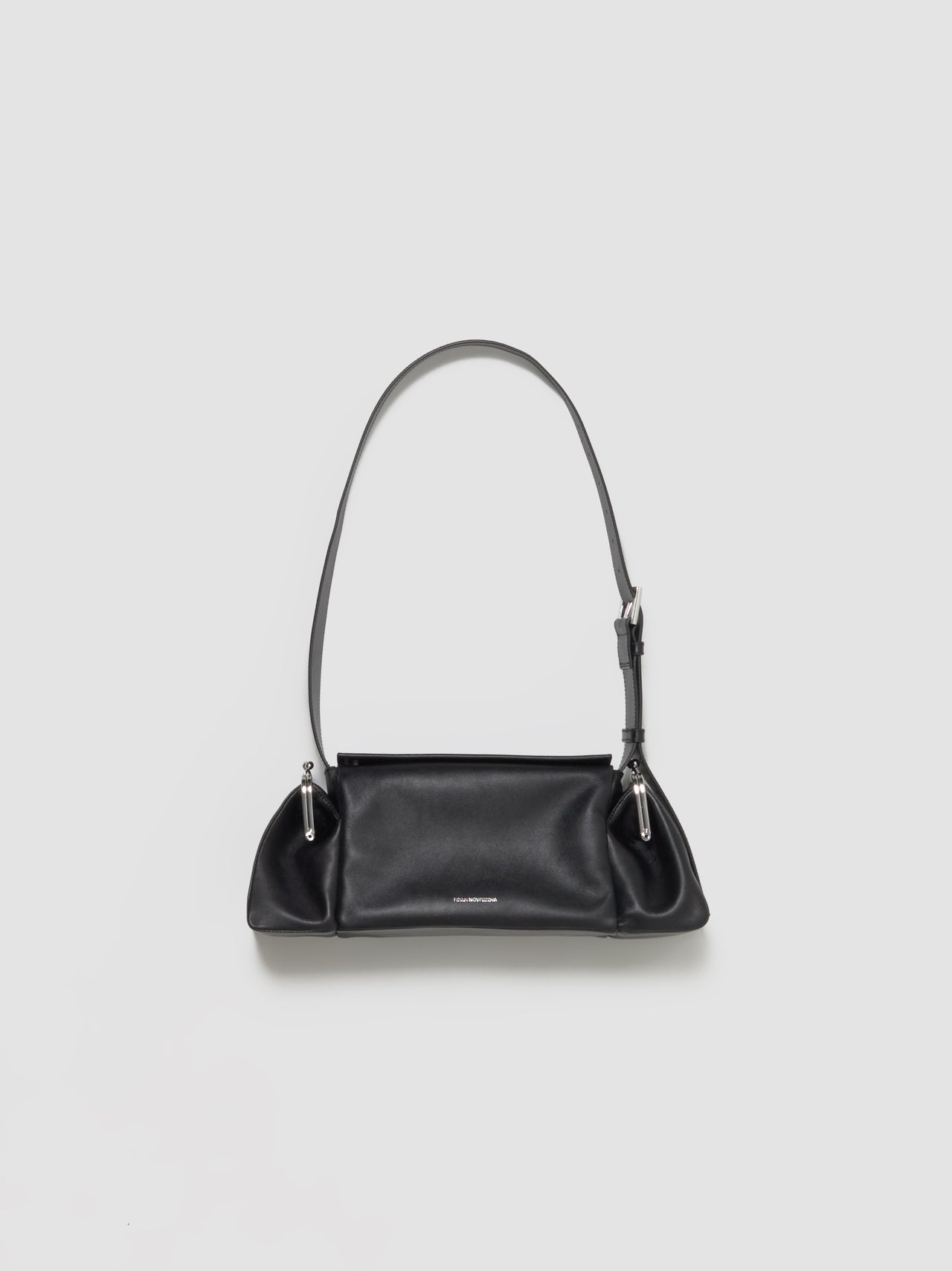 Lala Bag in Black