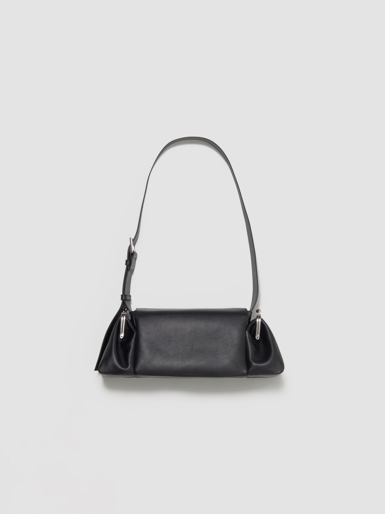 Lala Bag in Black