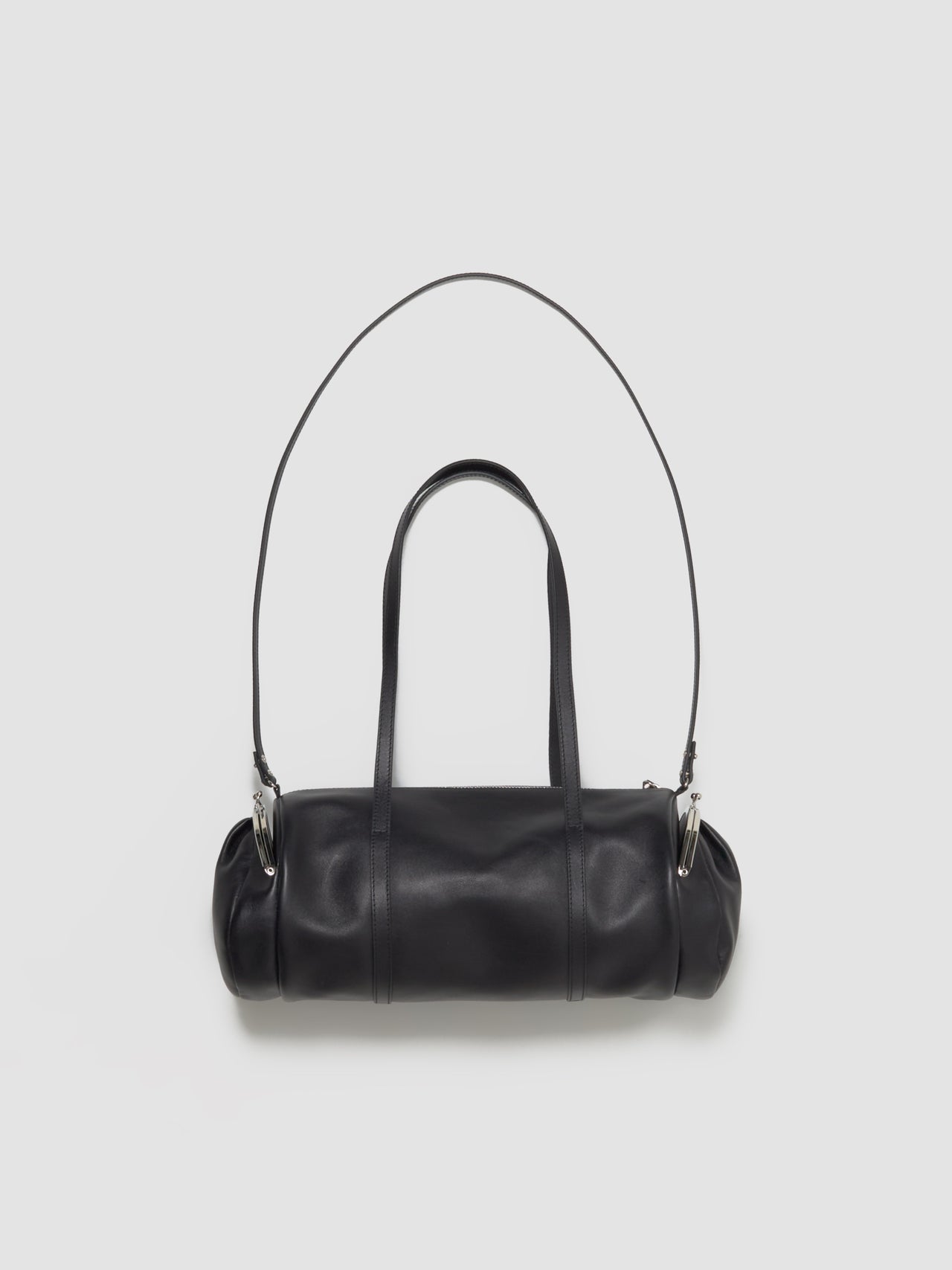 Bruno Bag in Black