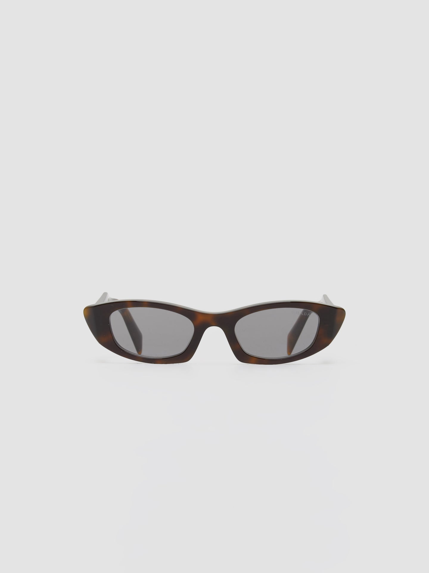 PRB16SF Sunglasses in Juniper Tortoise