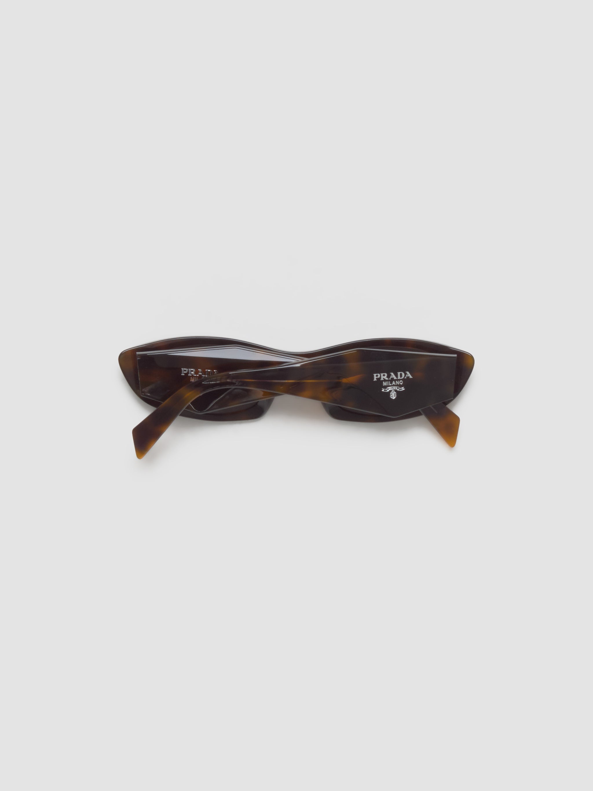 PRB16SF Sunglasses in Juniper Tortoise
