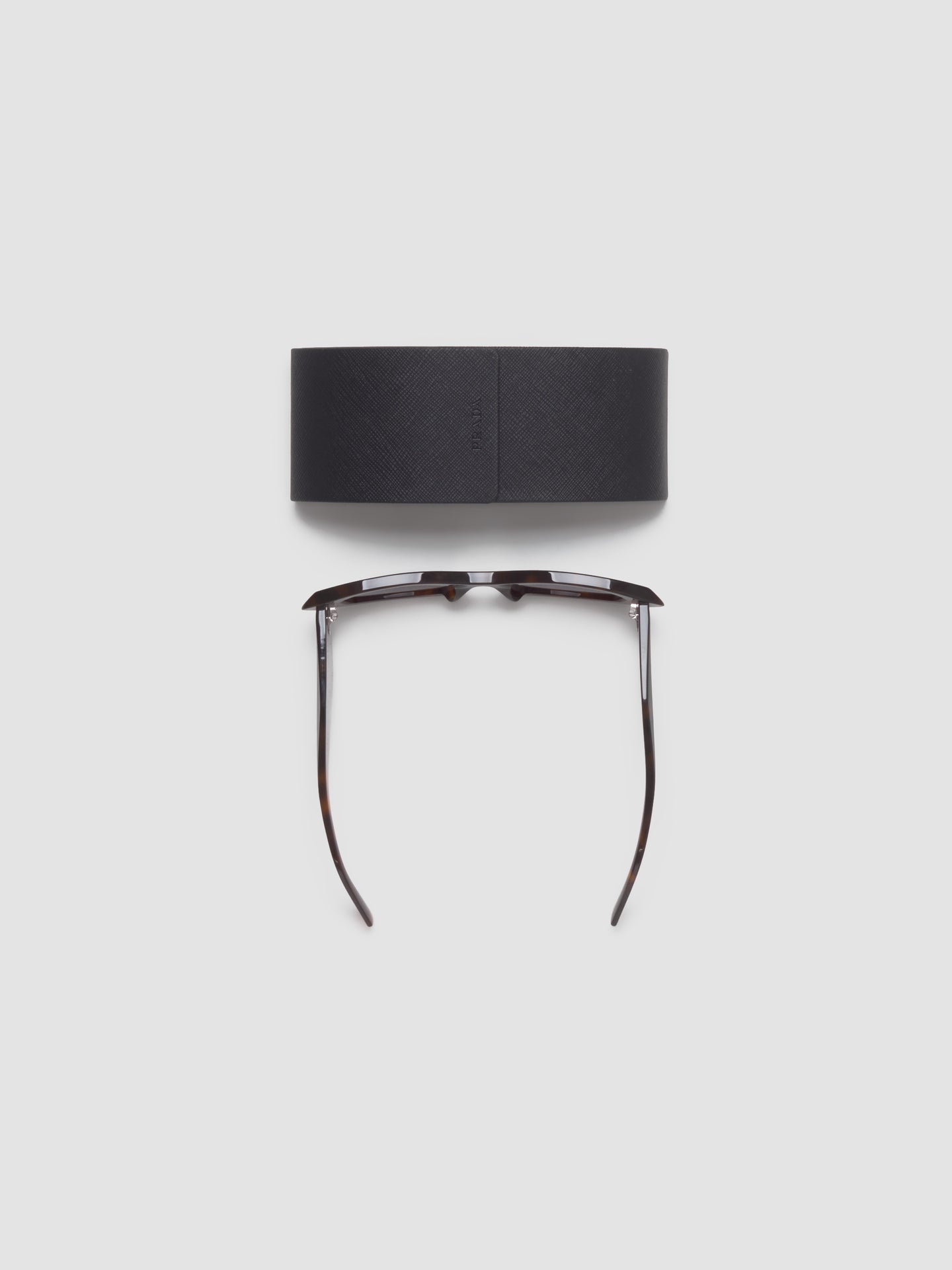 PRB16SF Sunglasses in Juniper Tortoise