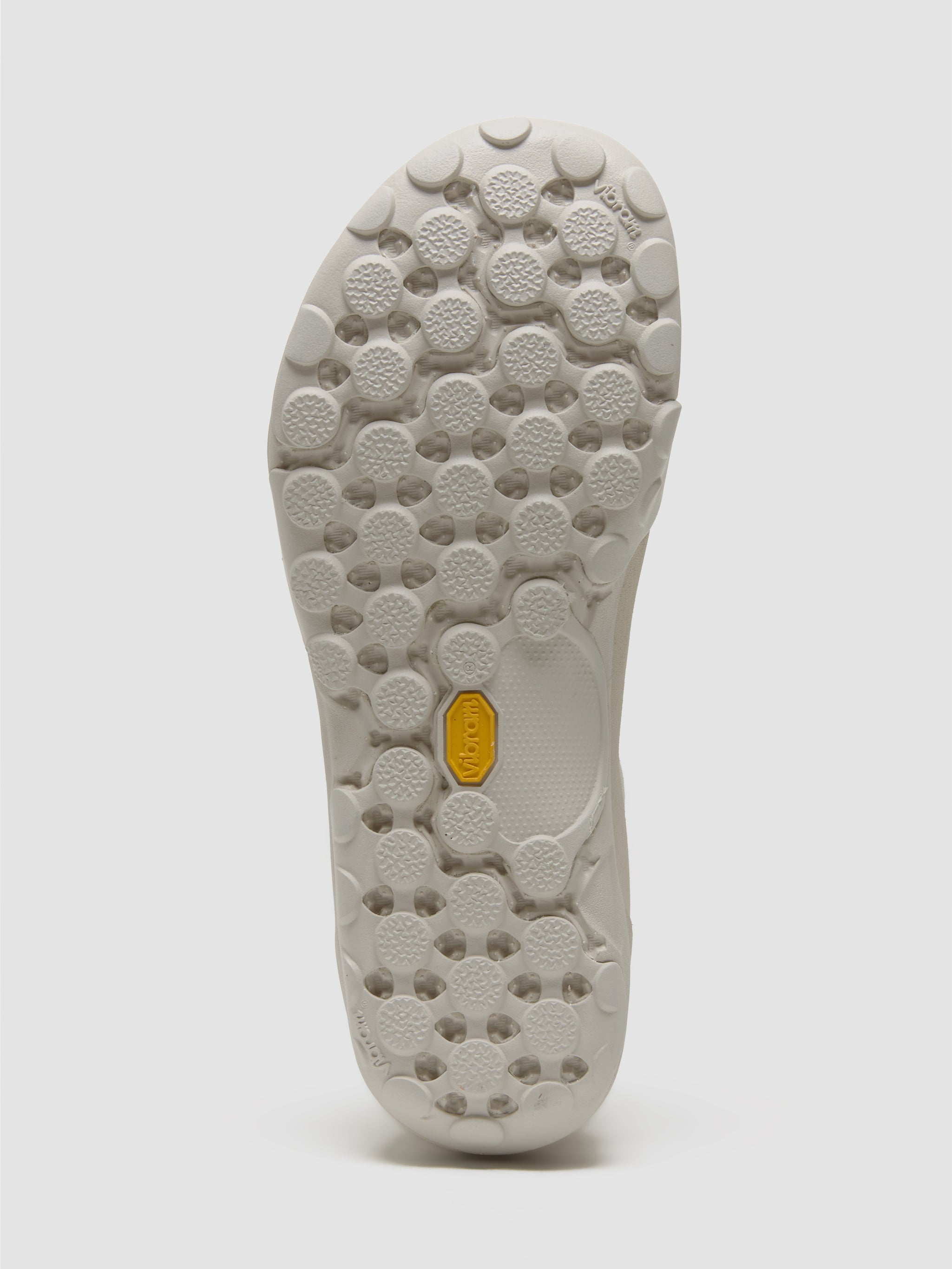 Tokyo Design Studio MT10 Sneaker in Angora & Moonbeam
