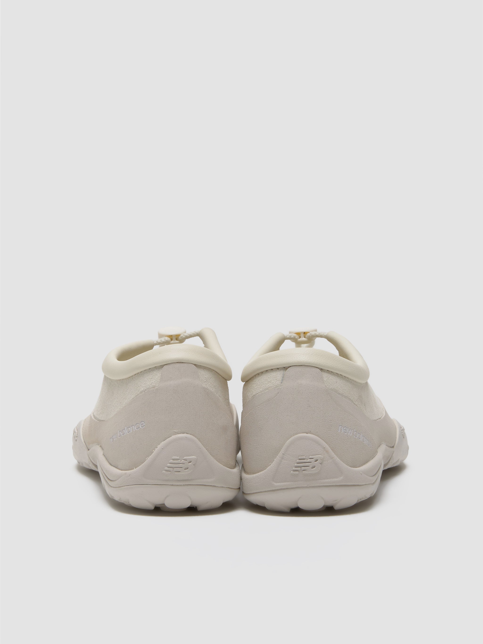Tokyo Design Studio MT10 Sneaker in Angora & Moonbeam