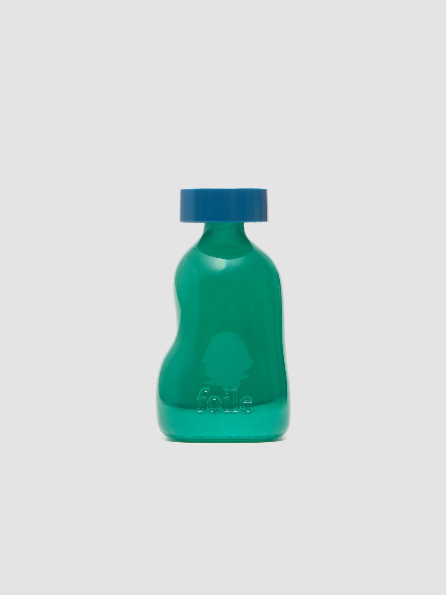 Skin Sponge Serum