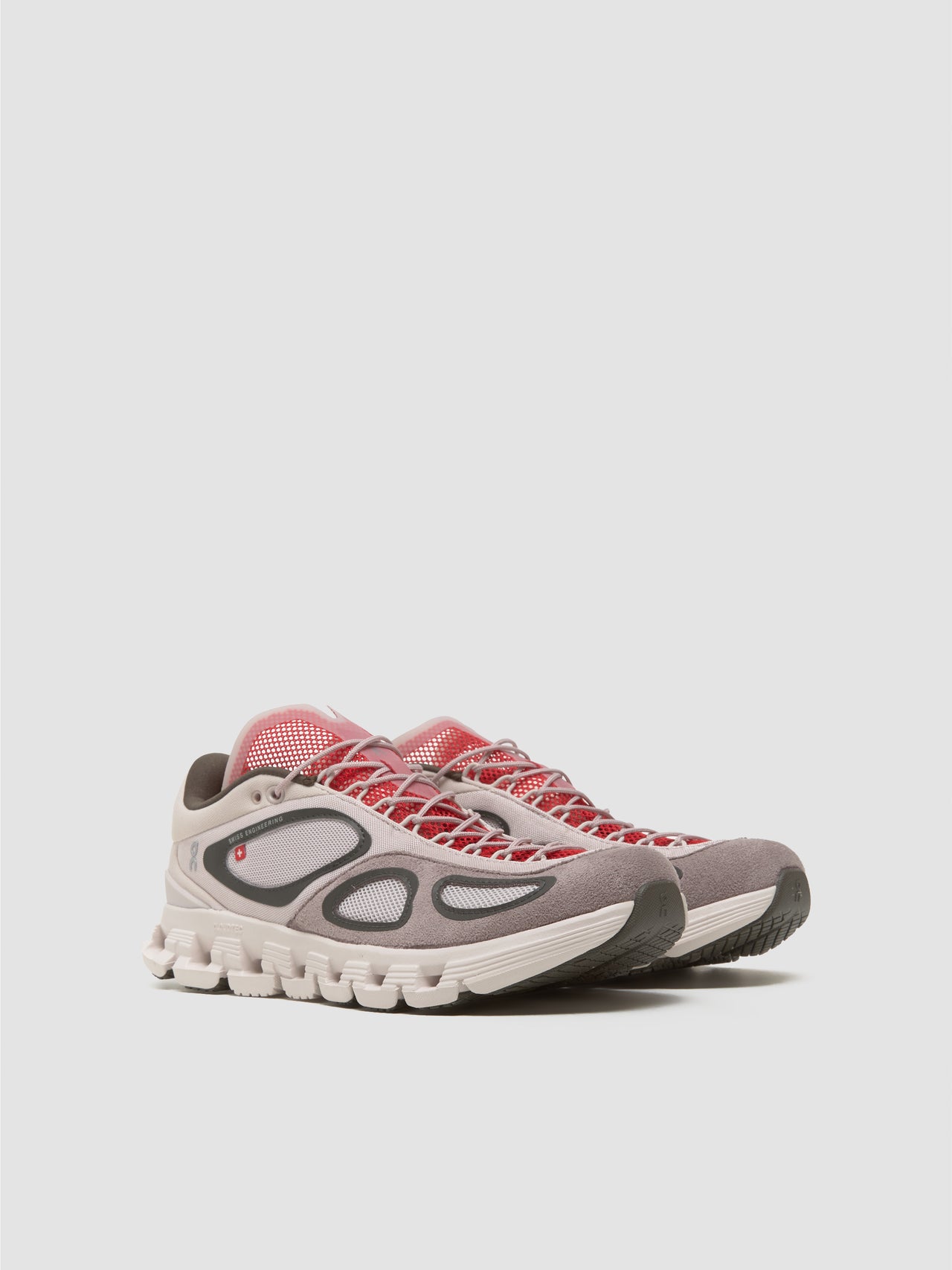 x FKA twigs Women's Cloud X Sneaker in Lily