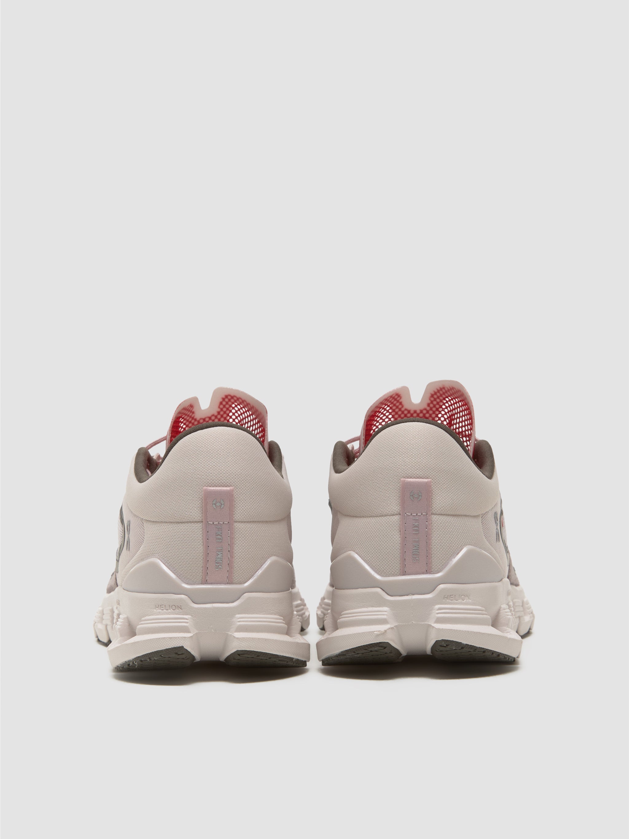 x FKA twigs Women's Cloud X Sneaker in Lily