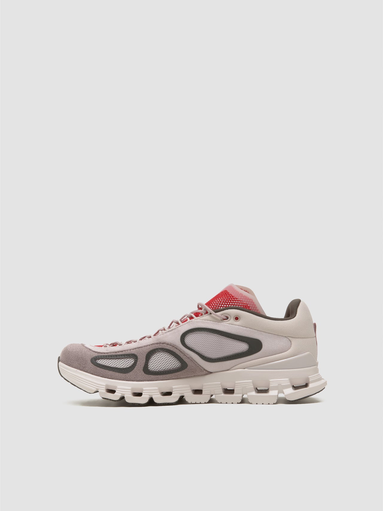 x FKA twigs Women's Cloud X Sneaker in Lily