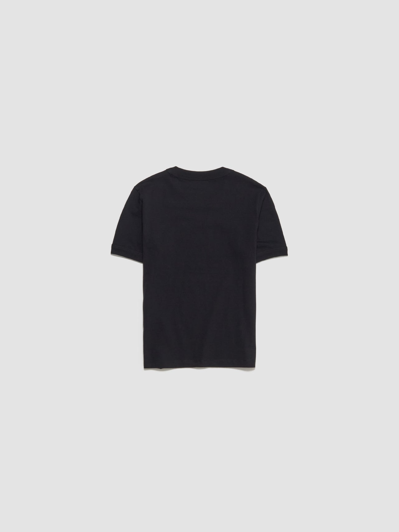 Women's Pronto T-Shirt in Black