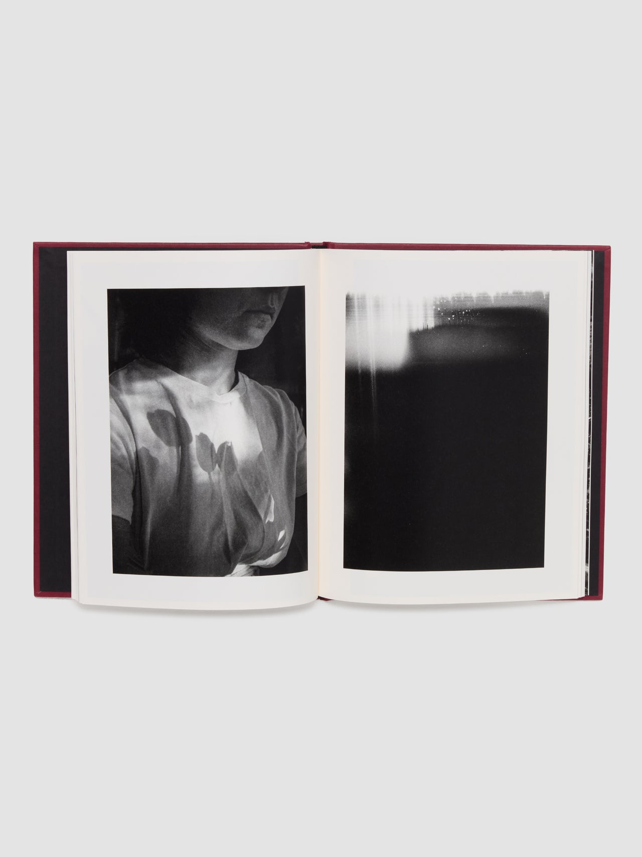 Weightless At Last – Jon Cuadros