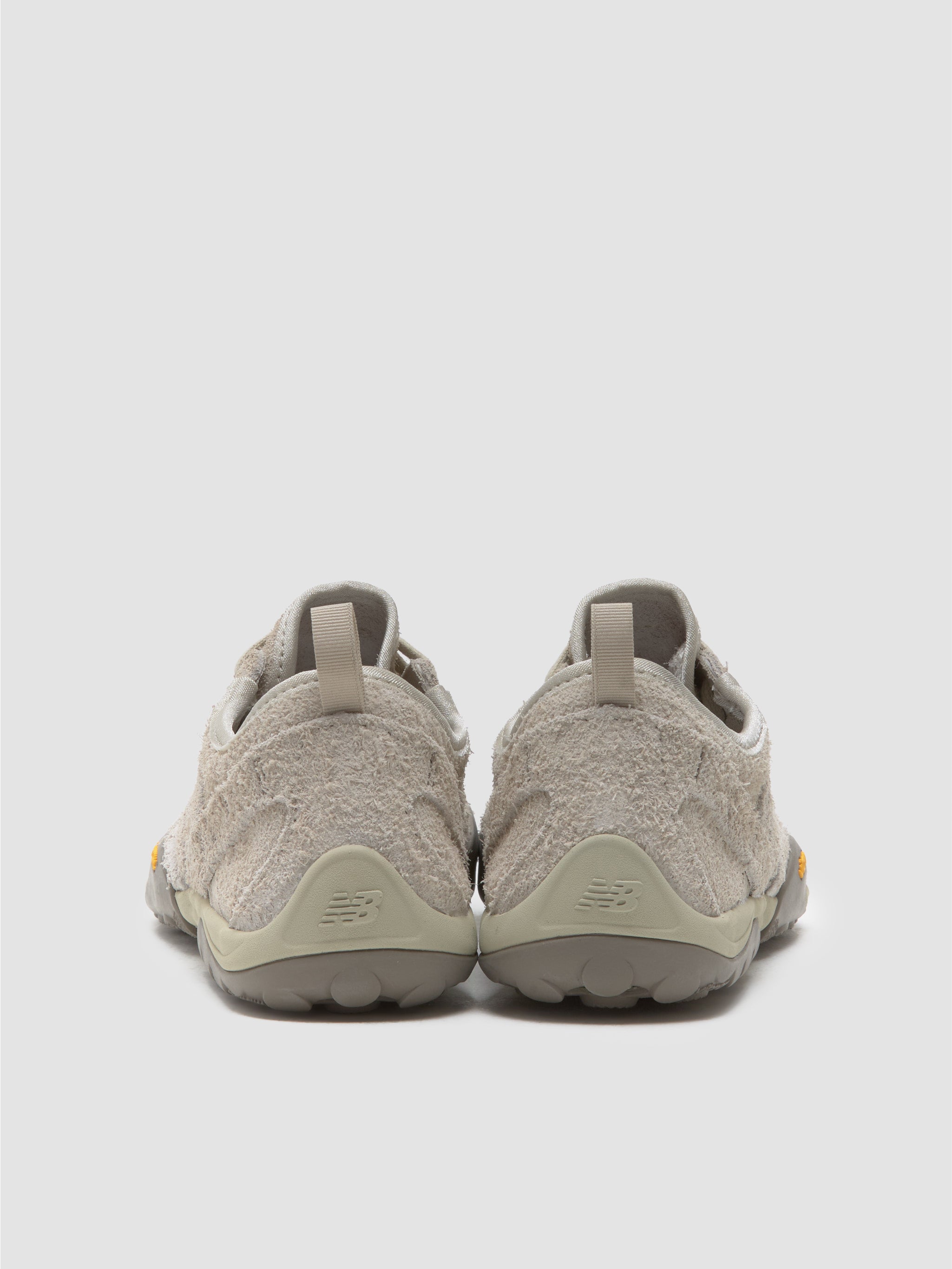 MT10 Sneaker in Shipyard