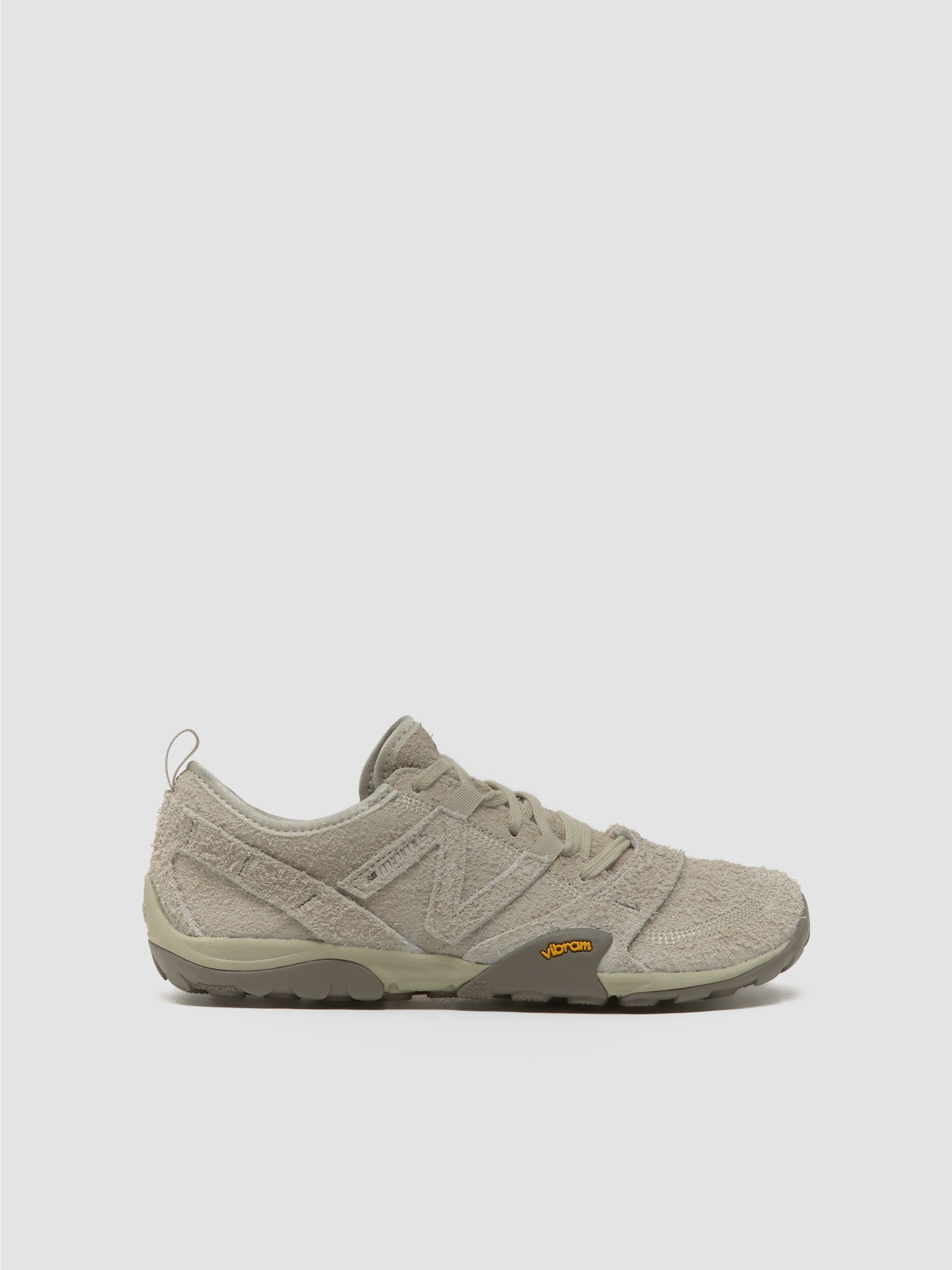 MT10 Sneaker in Shipyard