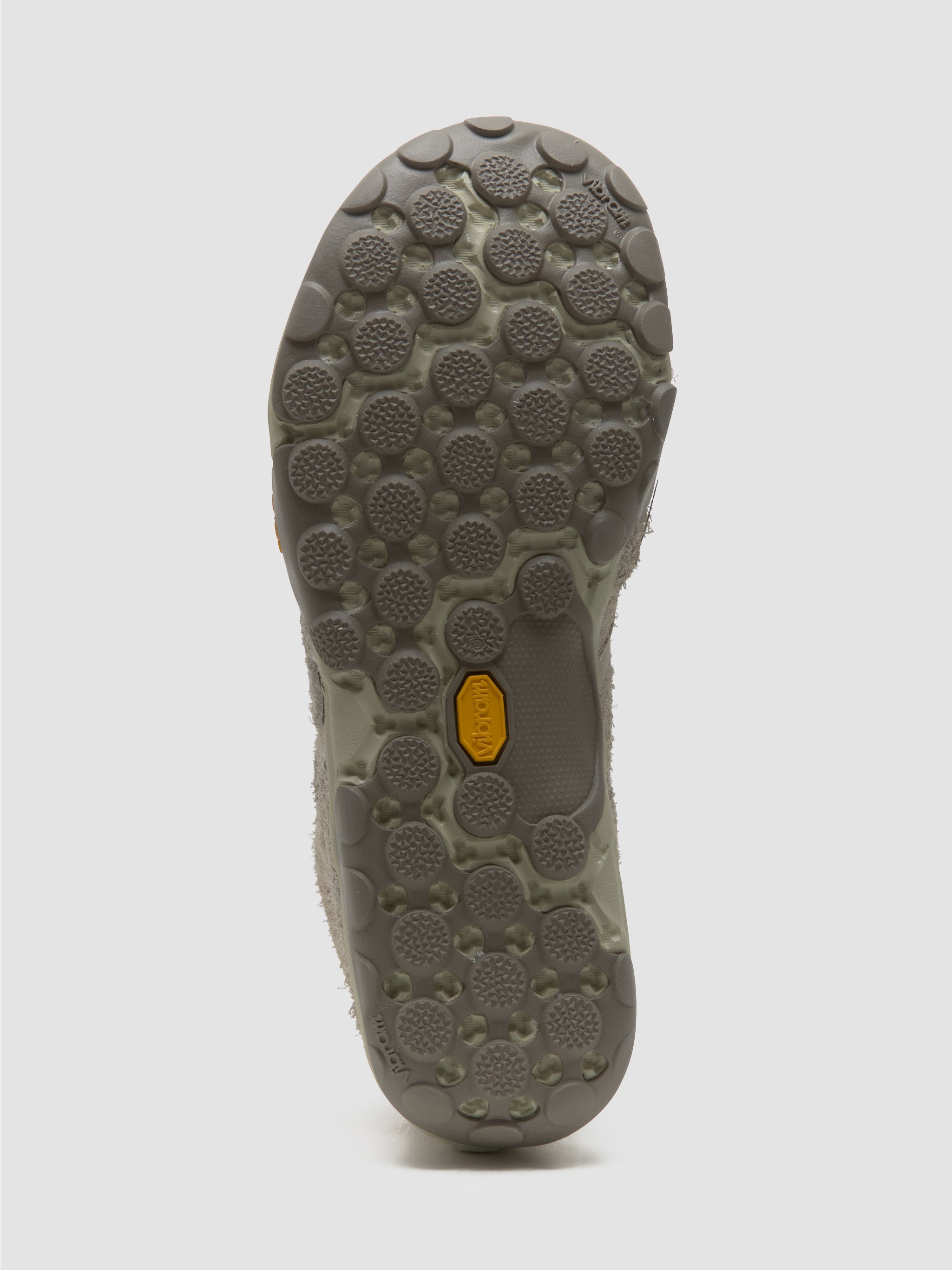 MT10 Sneaker in Shipyard