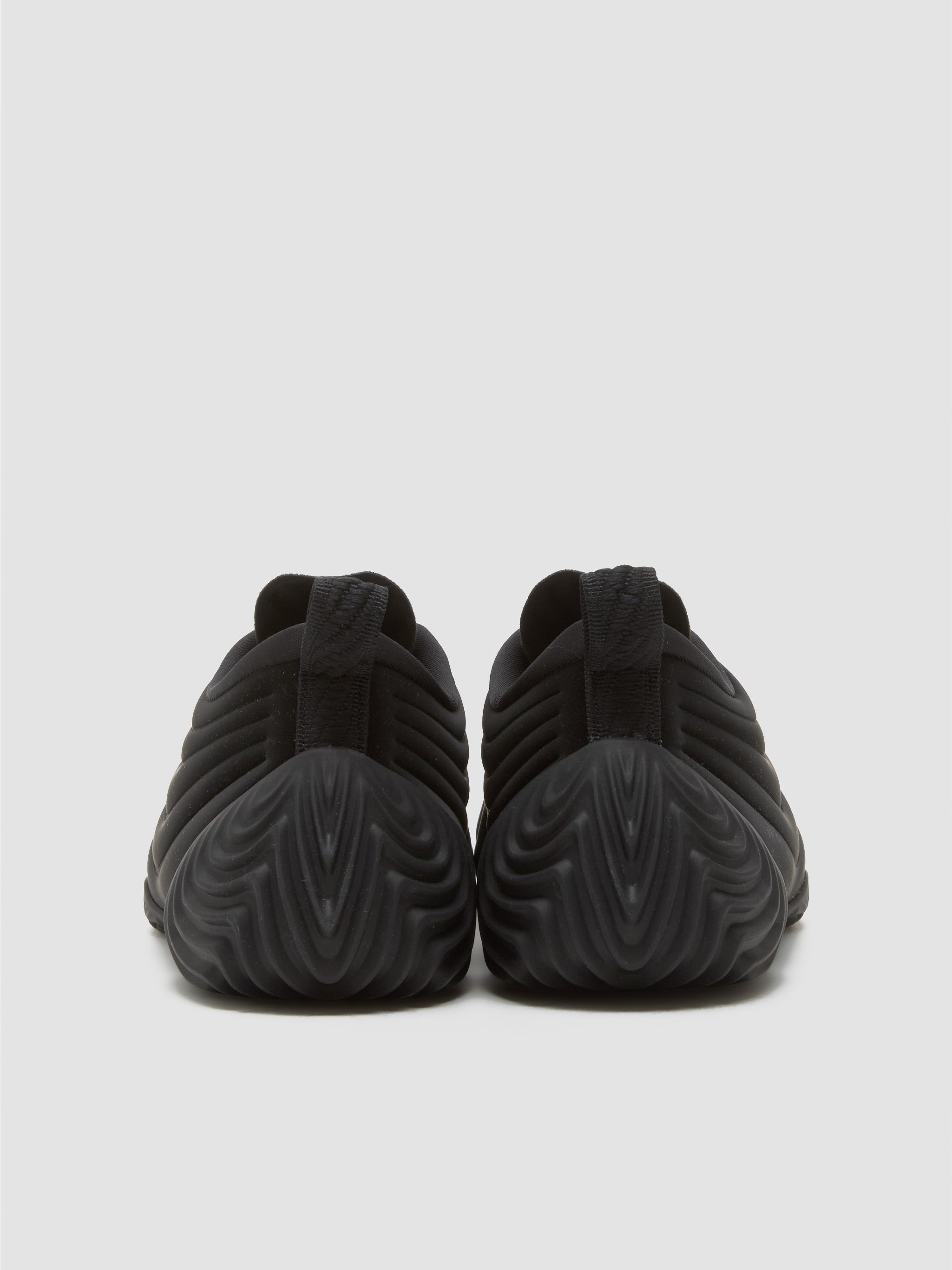 WMNS Astra Ultra Sneaker in Black