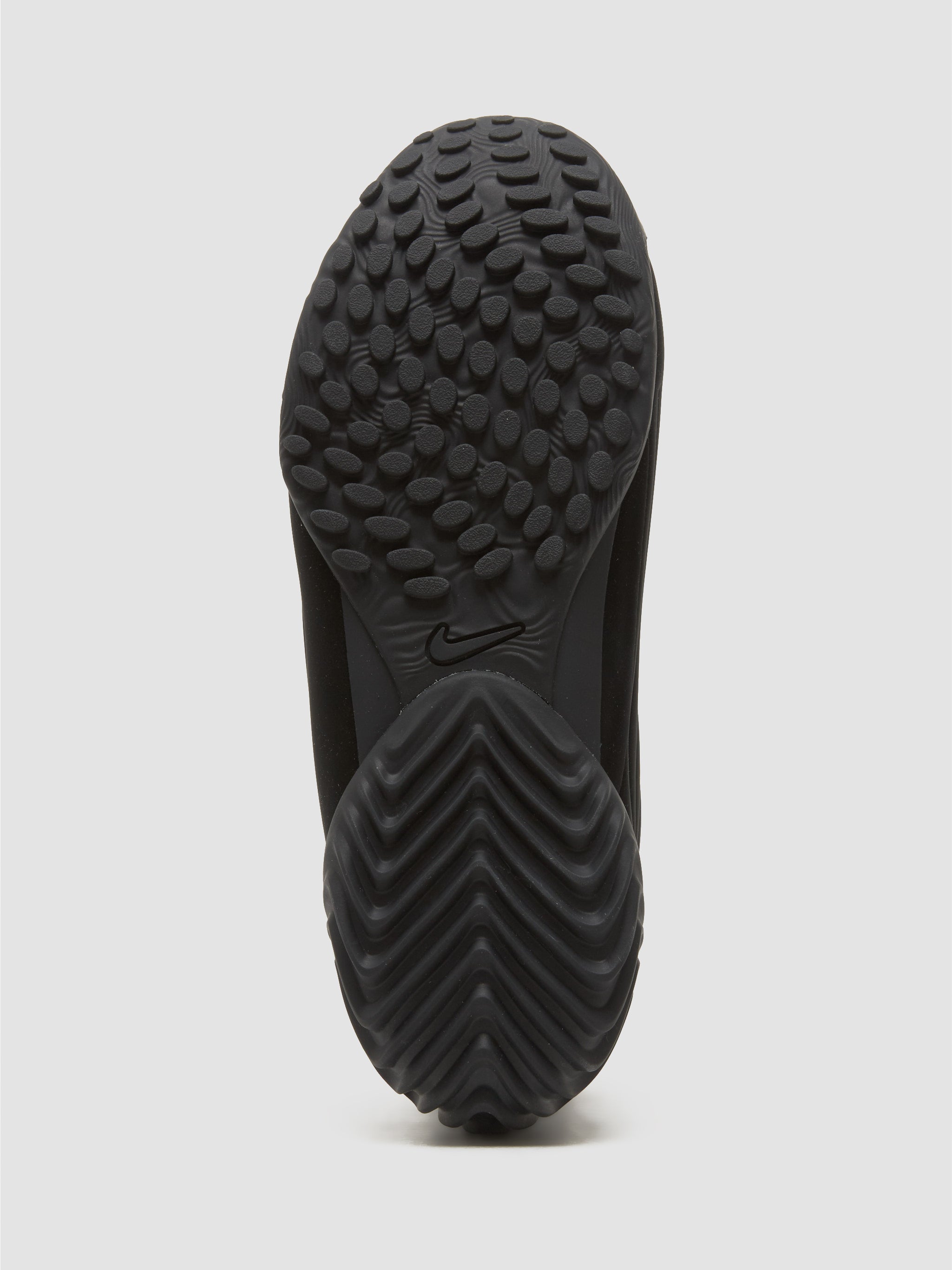 WMNS Astra Ultra Sneaker in Black