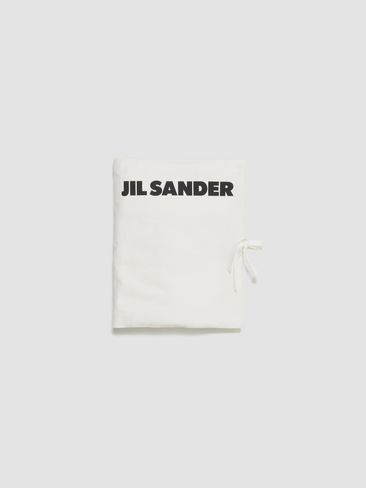 Set of Three Short Sleeve T-Shirt in Grey & Multicolour