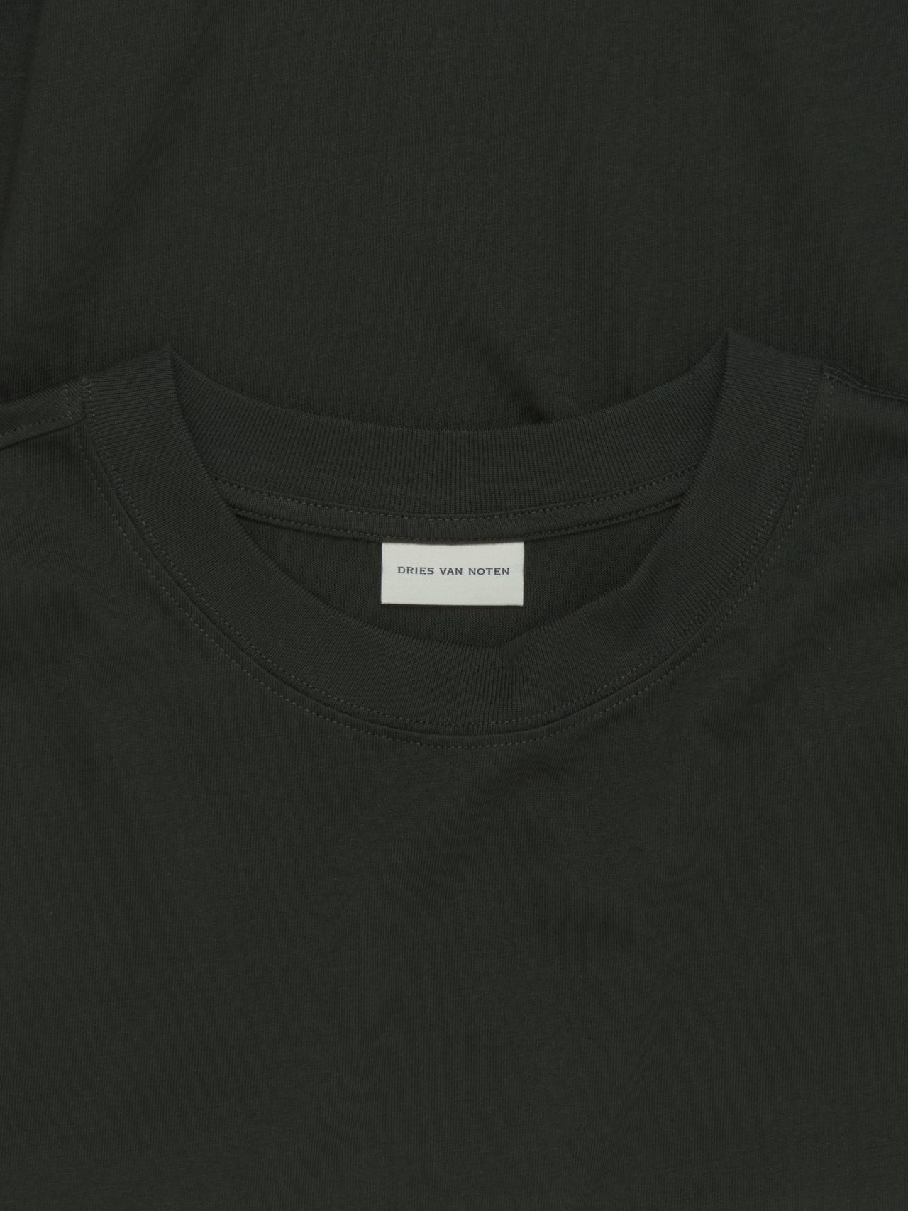 Hegland T-Shirt in Bottle