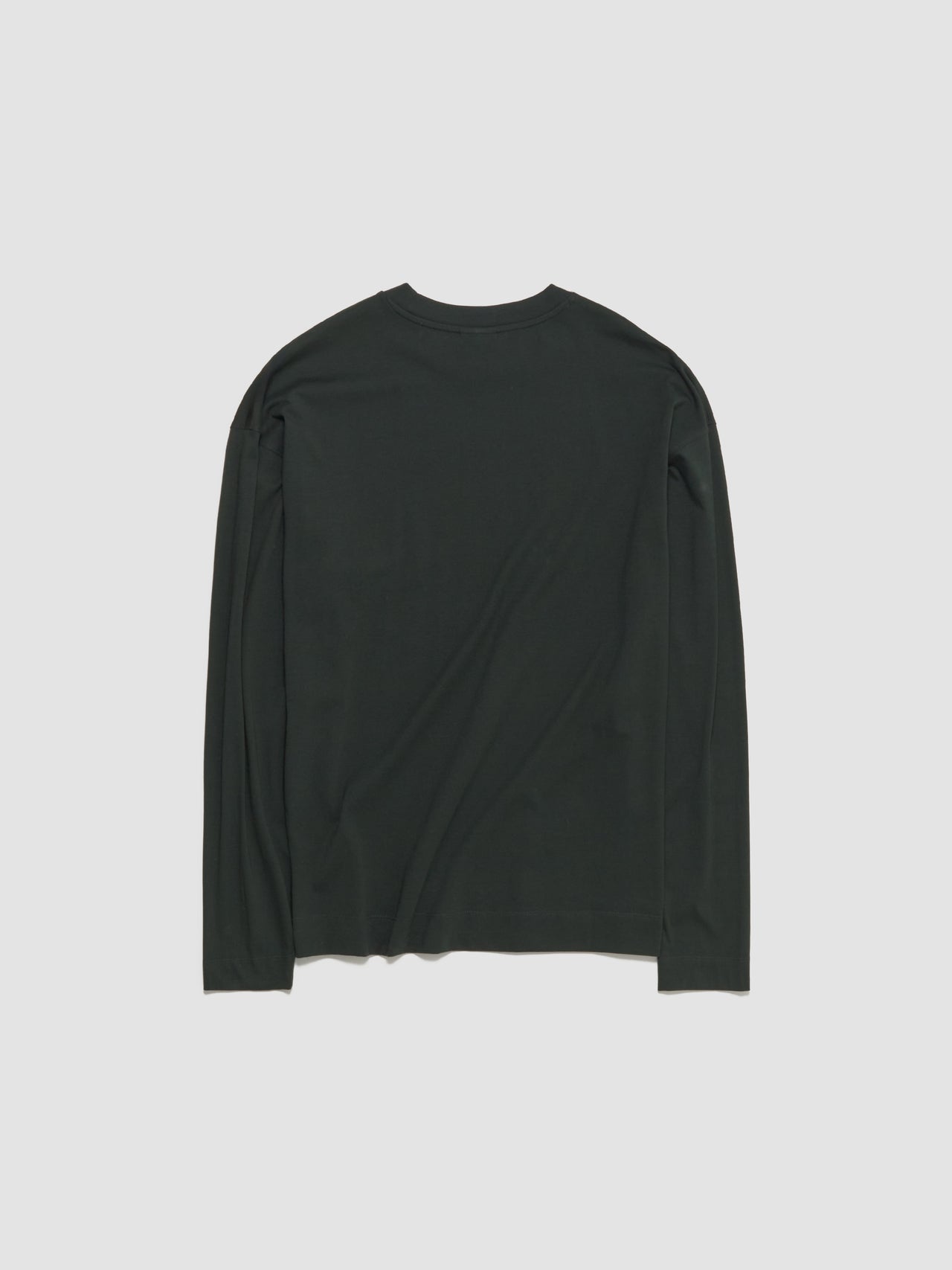 Hegland T-Shirt in Bottle