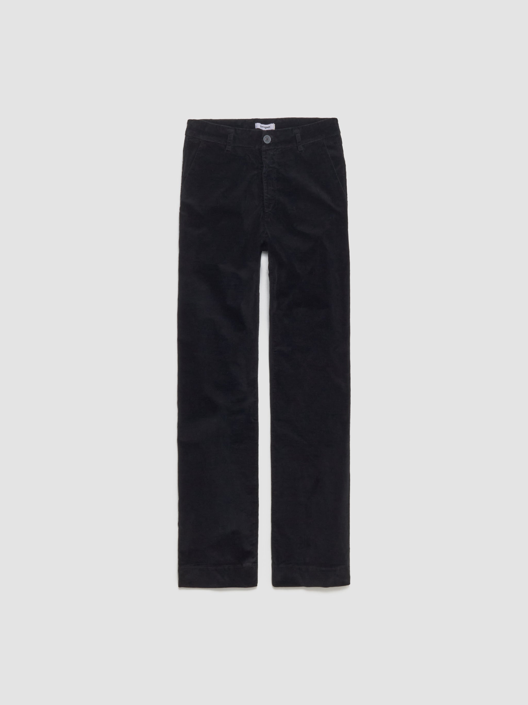 Rene Trousers in Black