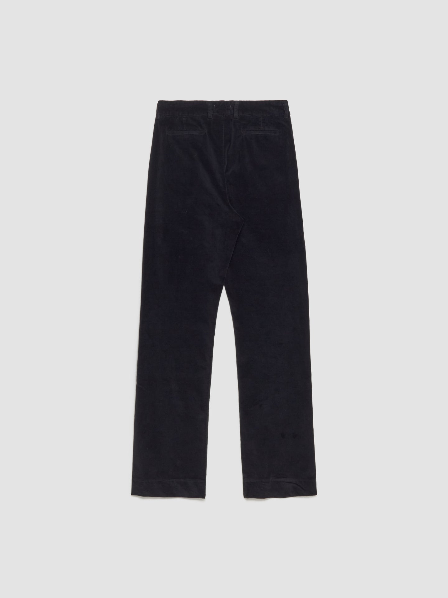 Rene Trousers in Black