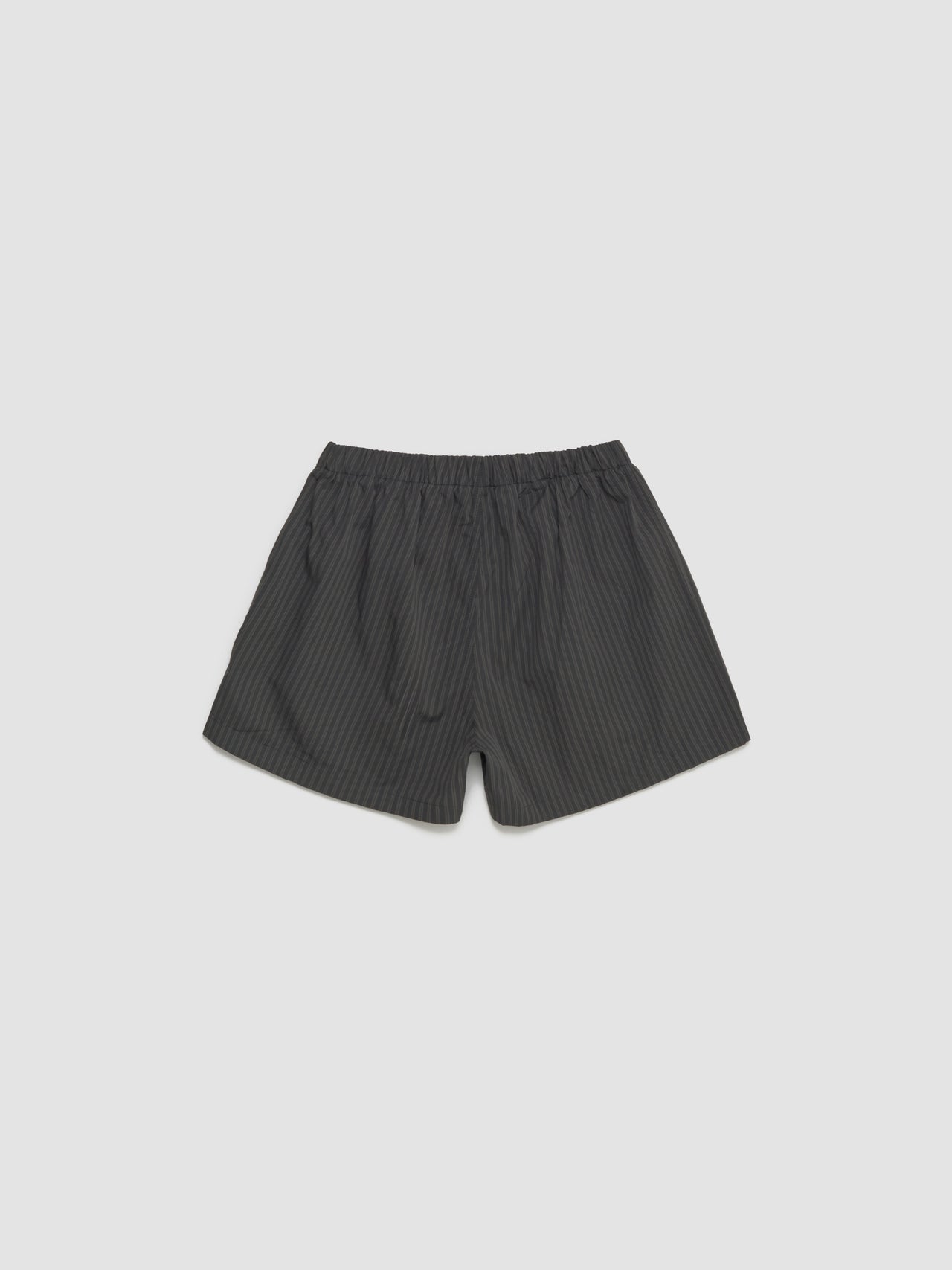 Boxer Shorts in Grey