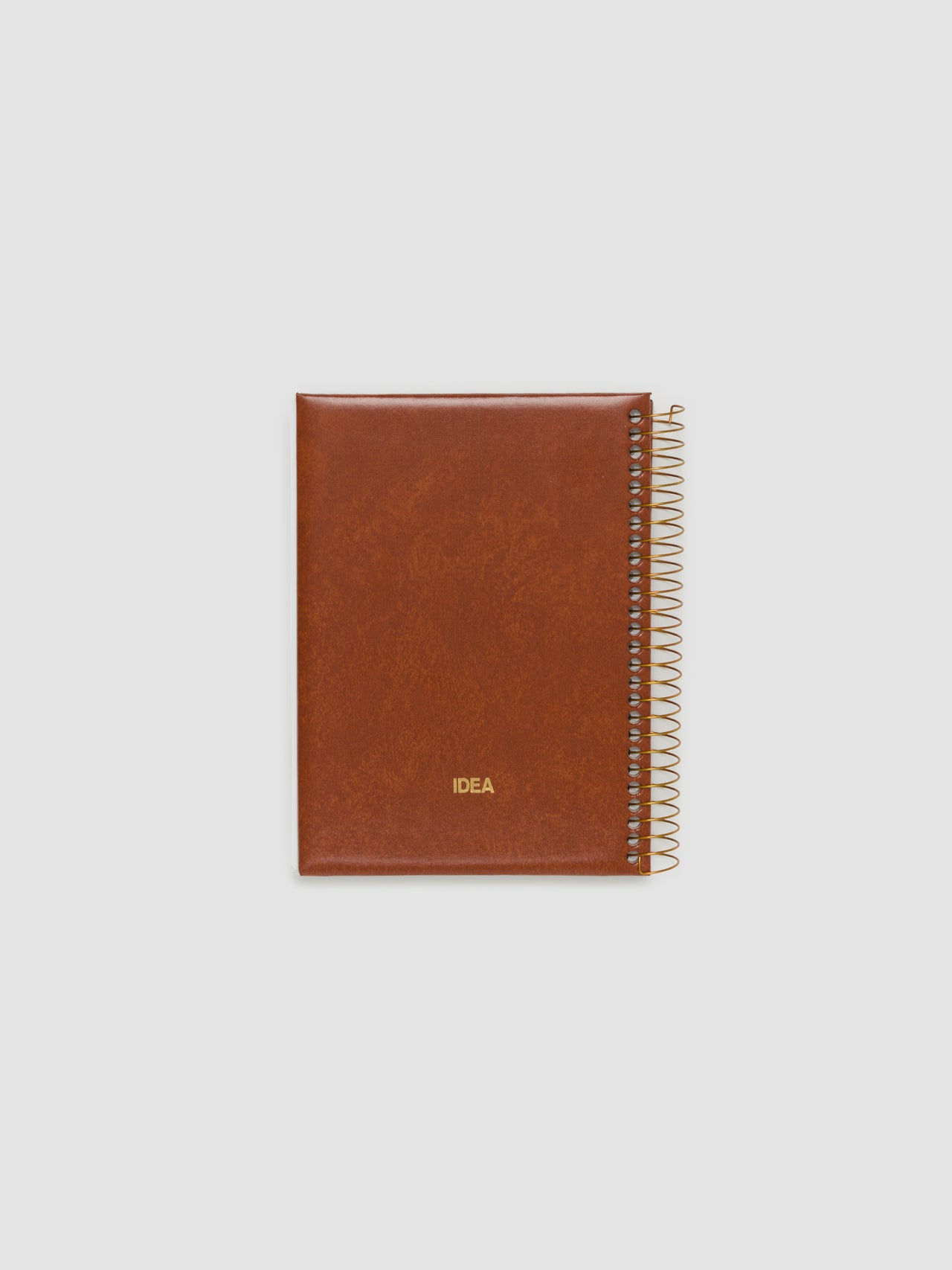 Julie Bullard - Nadia Lee Cohen and Martin Parr