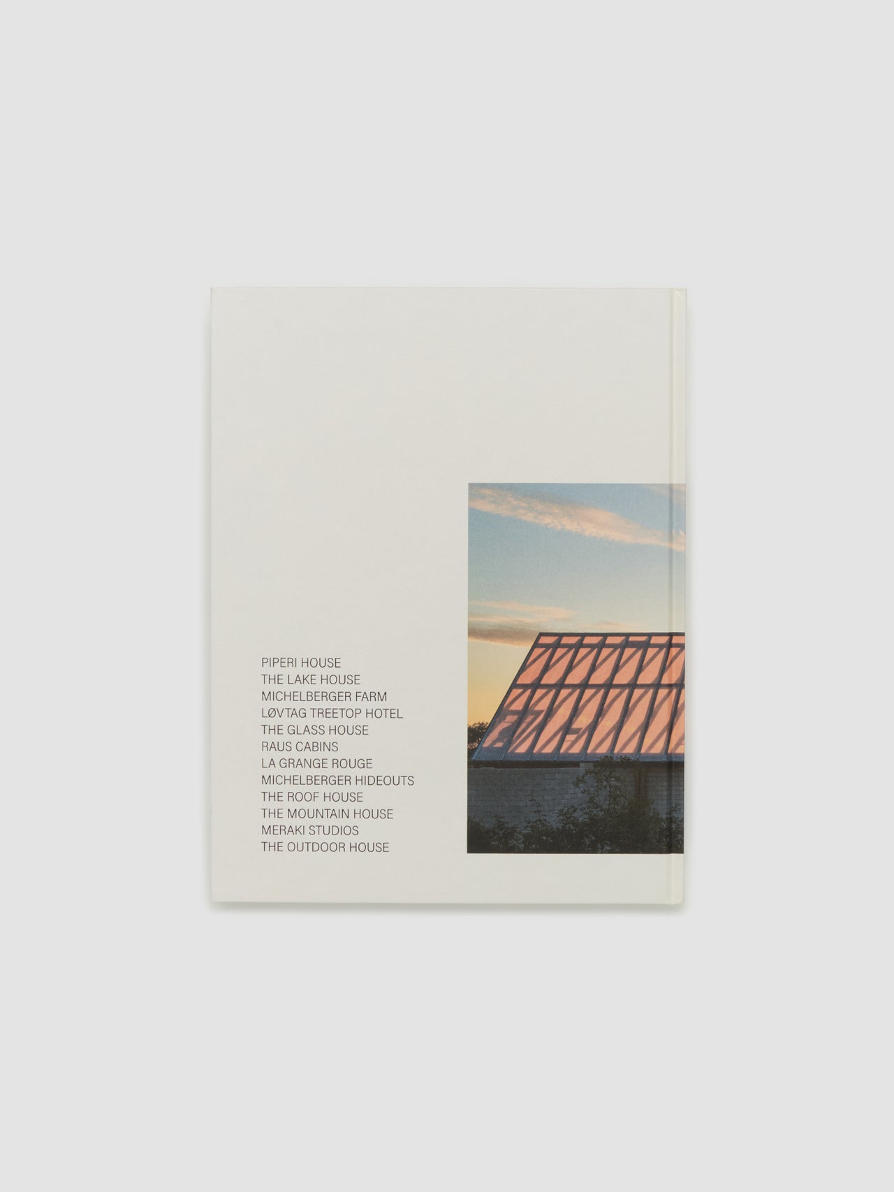 Sigurd Larsen - Places of Longing