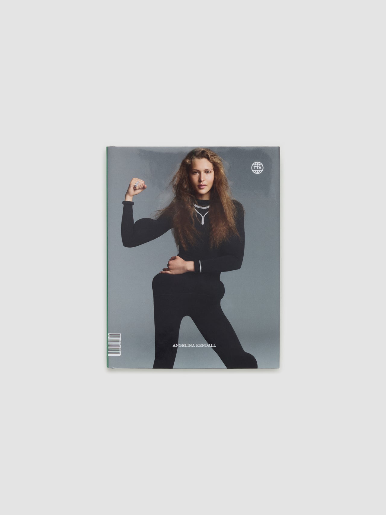 The Travel Almanac Issue 26