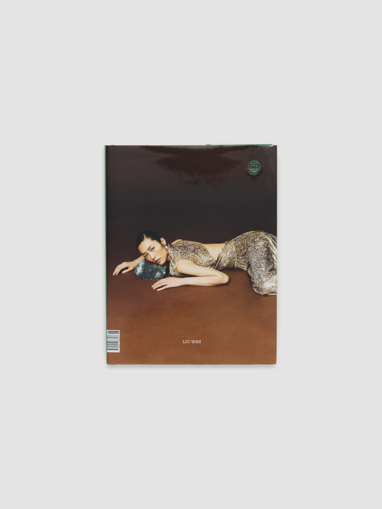 The Travel Almanac Issue 26