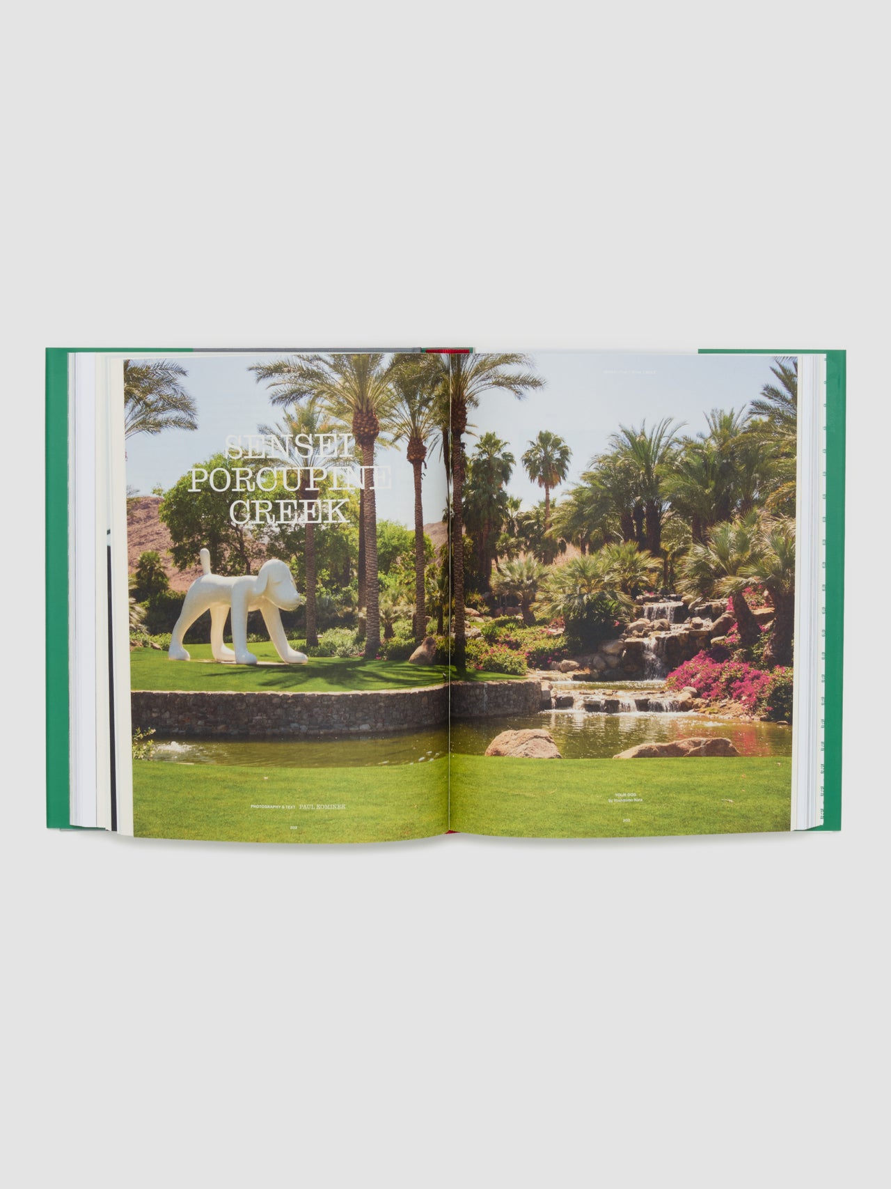 The Travel Almanac Issue 26