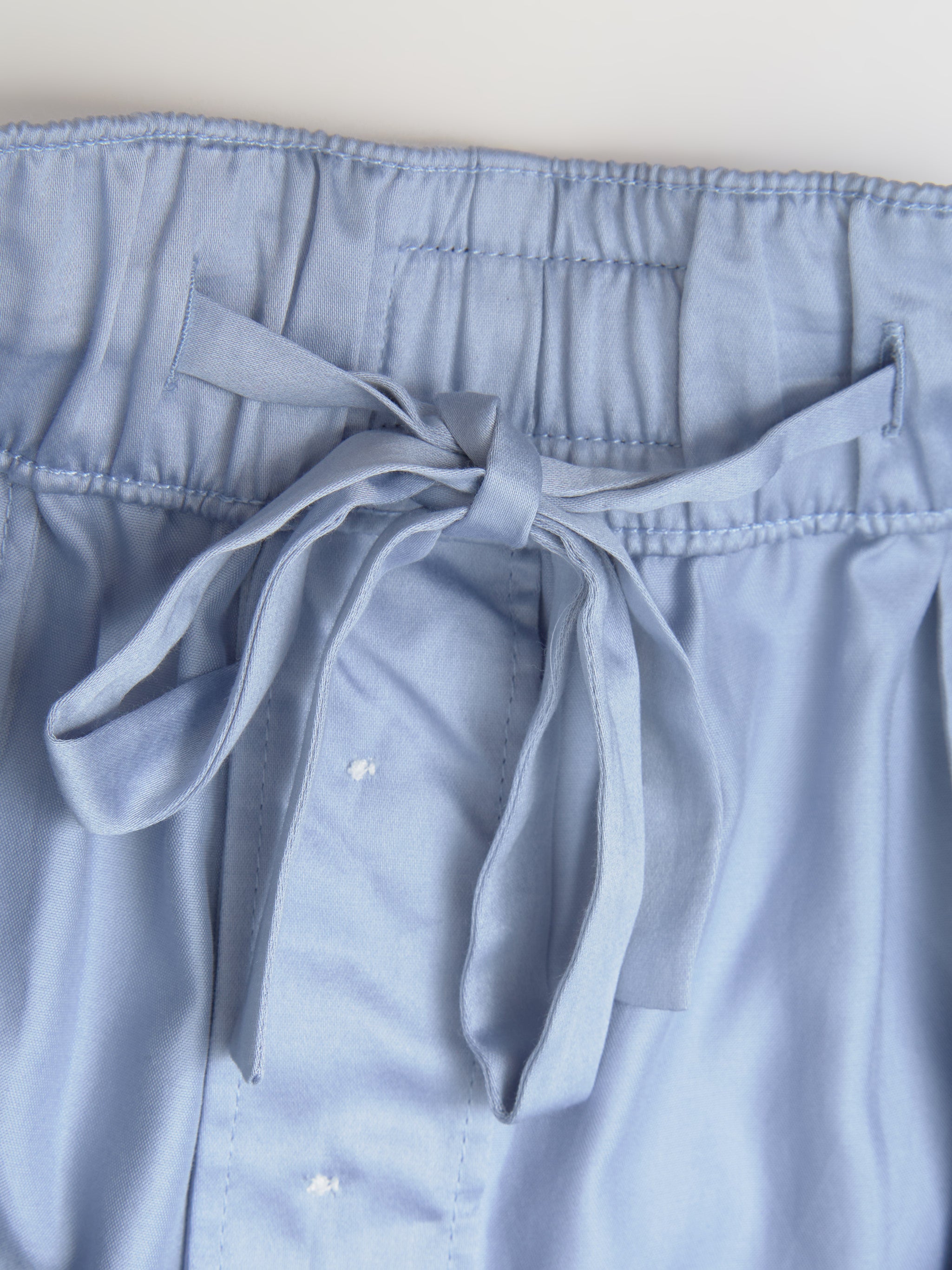 Sorbetto Pants in Haze Blue