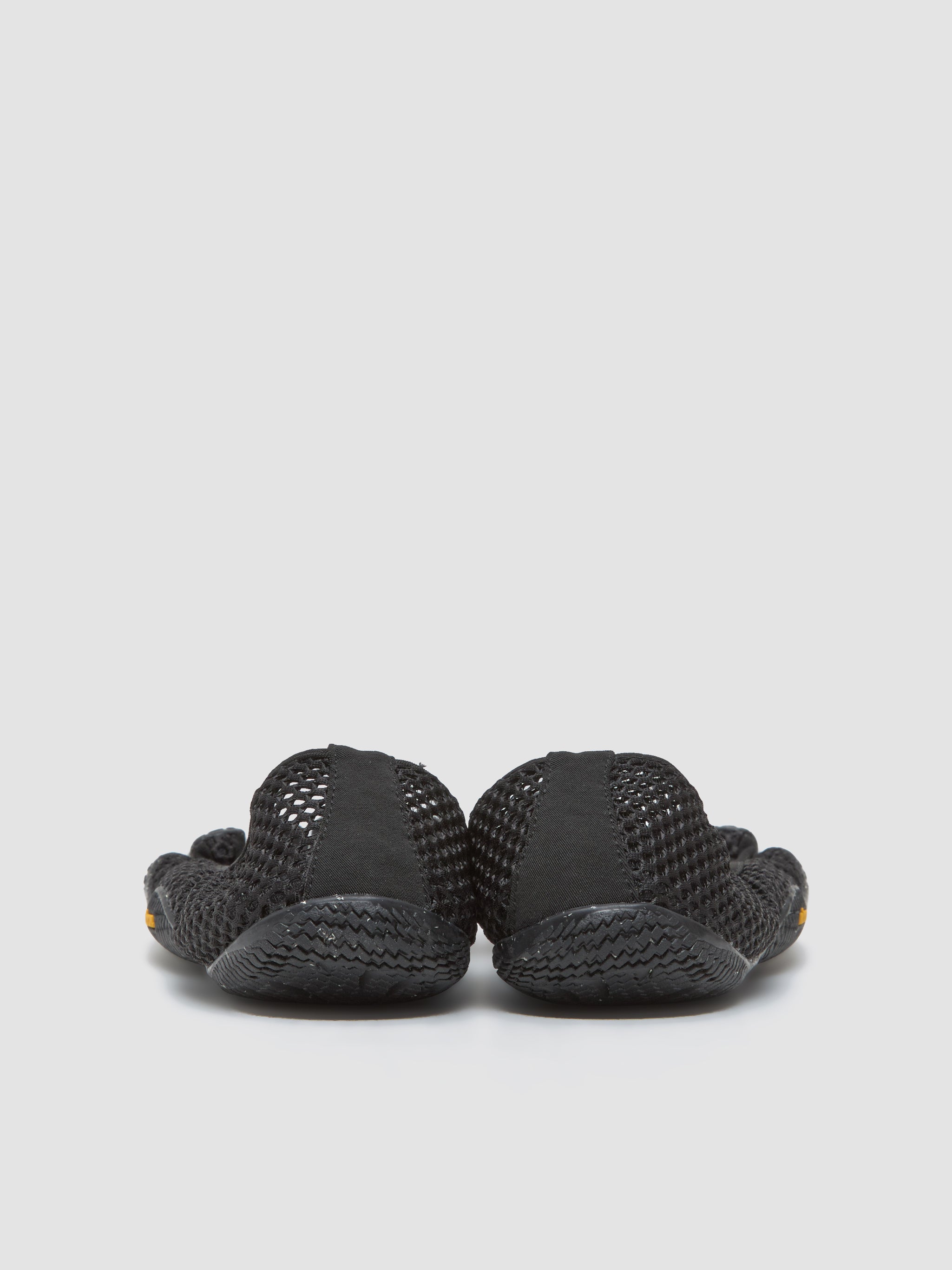 Vi-B FiveFingers Shoes in Black