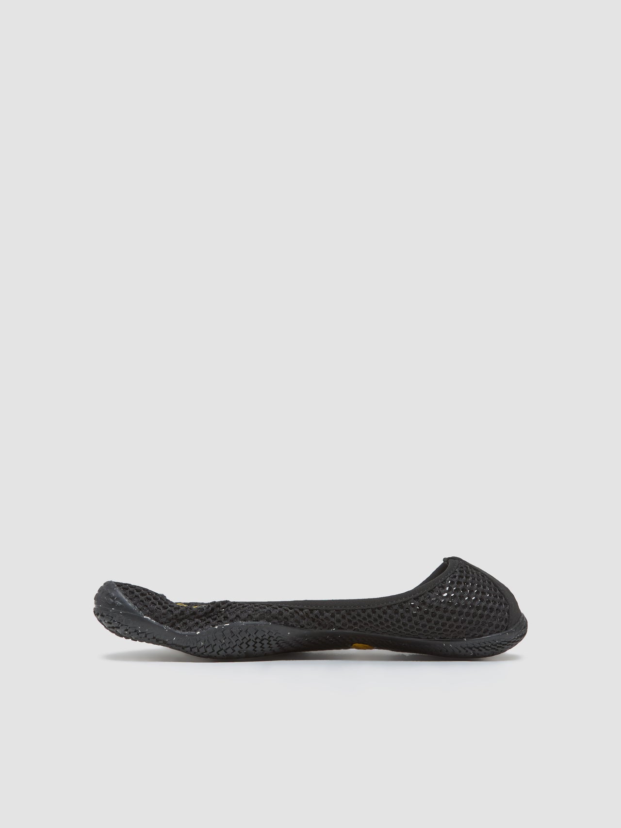 Vi-B FiveFingers Shoes in Black