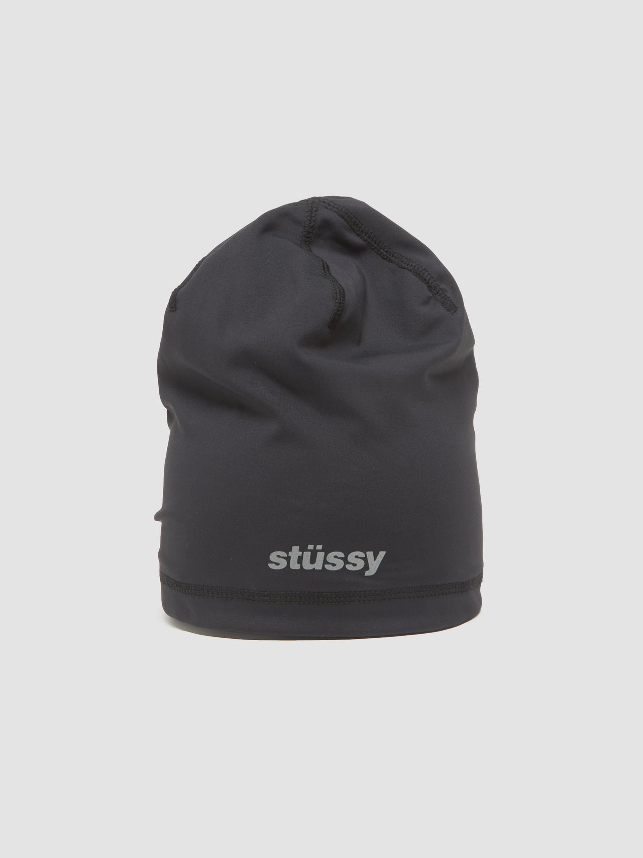 Reversible Tech Skullcap in Midnight