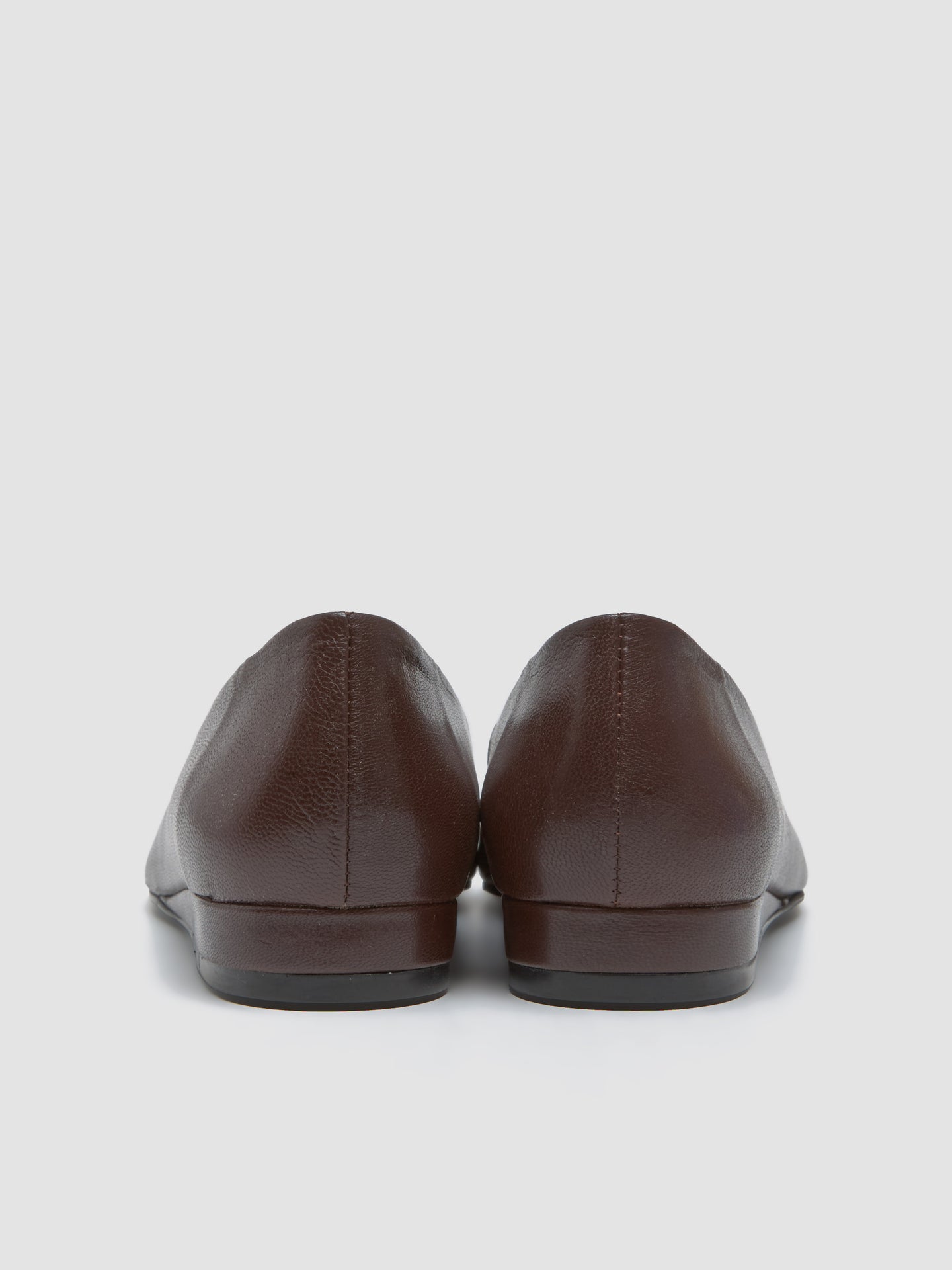 Luella Shoes in Brown