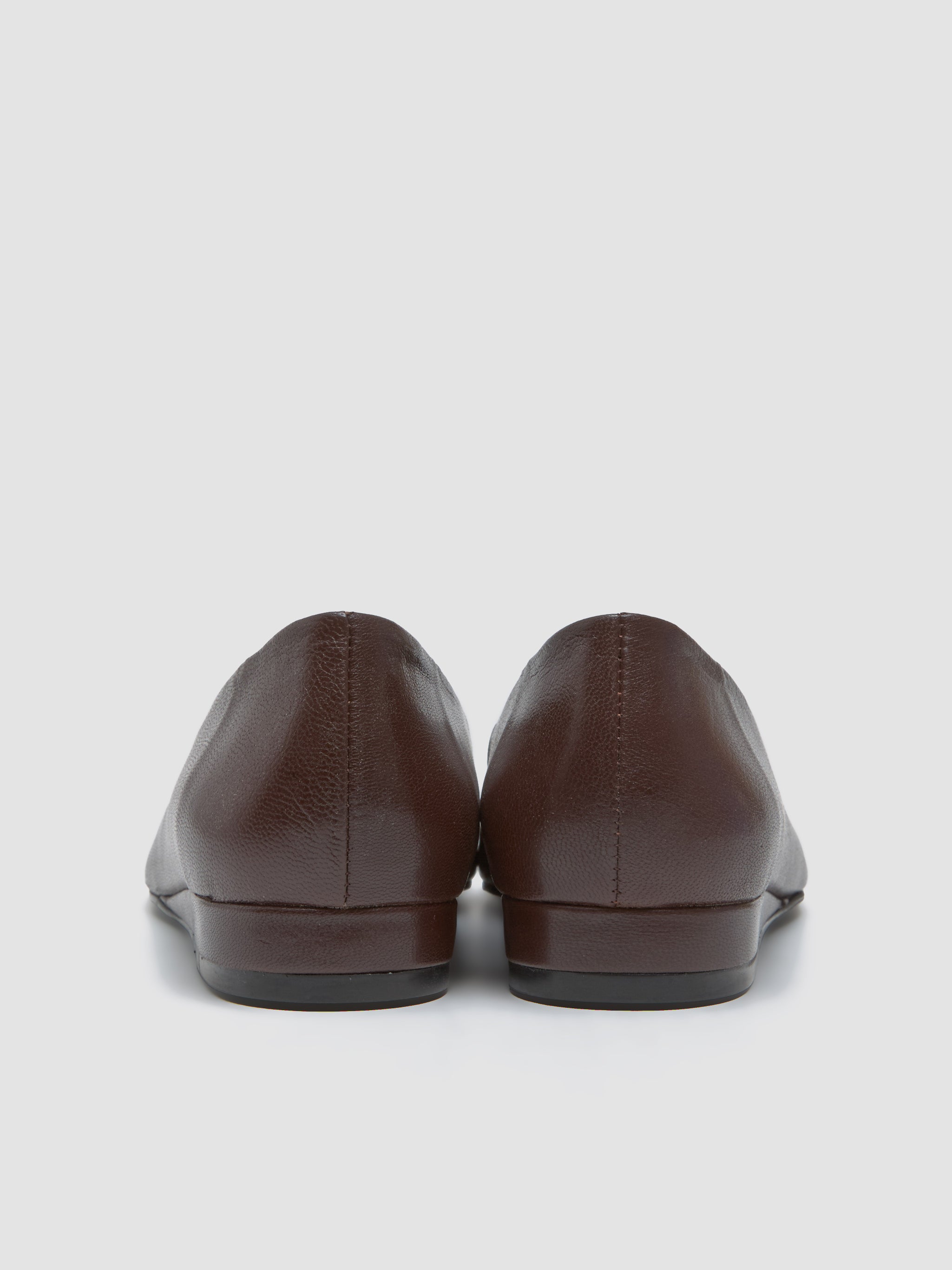 Luella Shoes in Brown