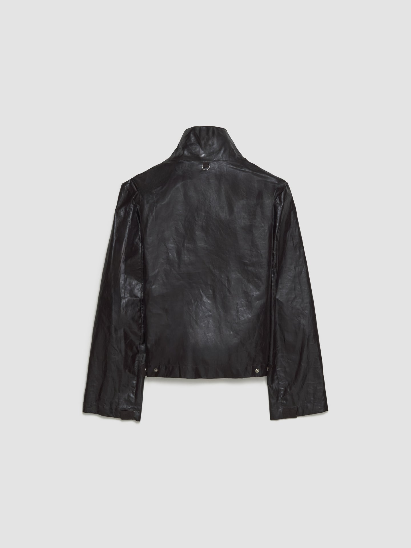 Clau Jacket in Brown