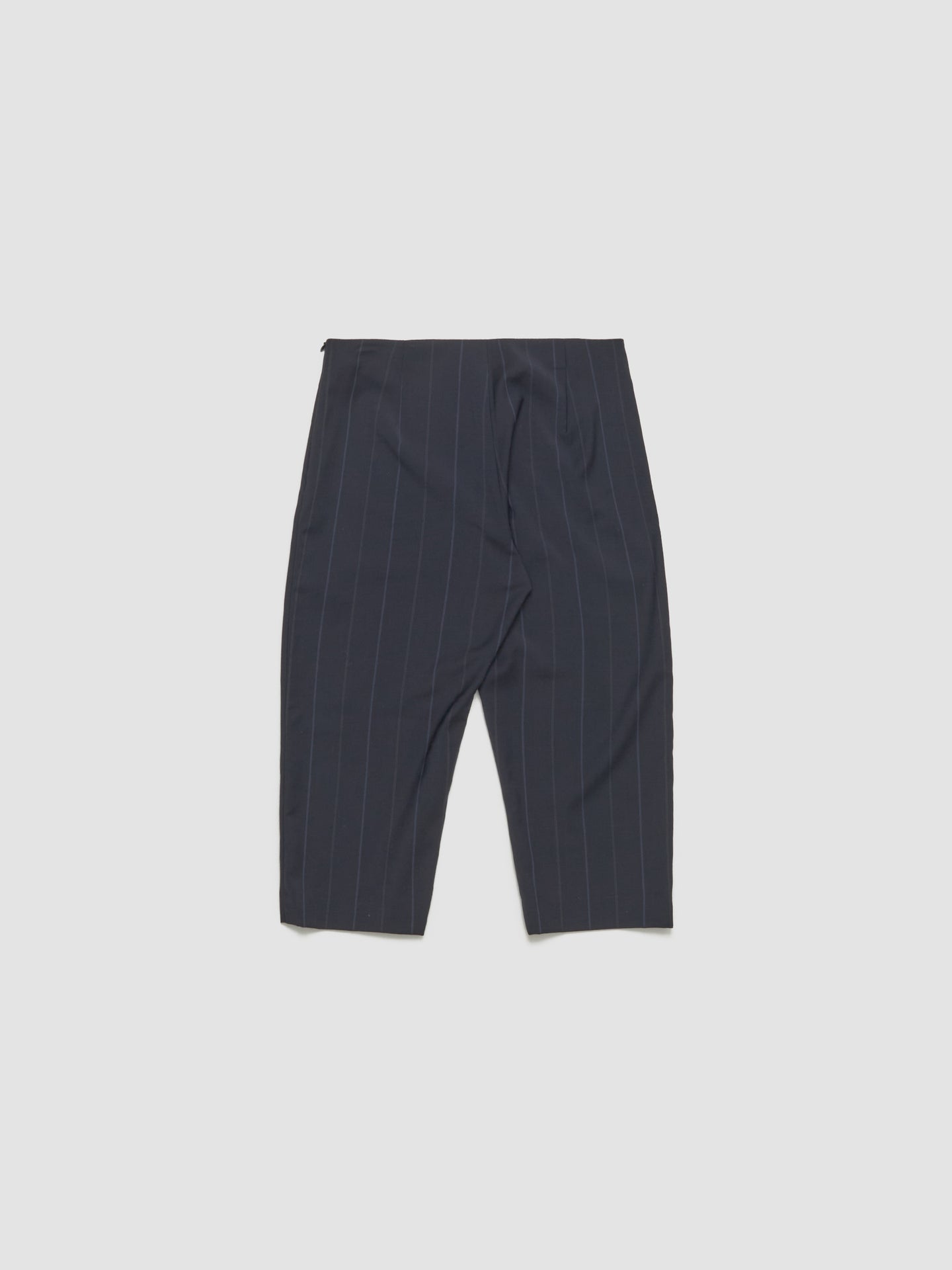 Tinas Capri Pants in Blue