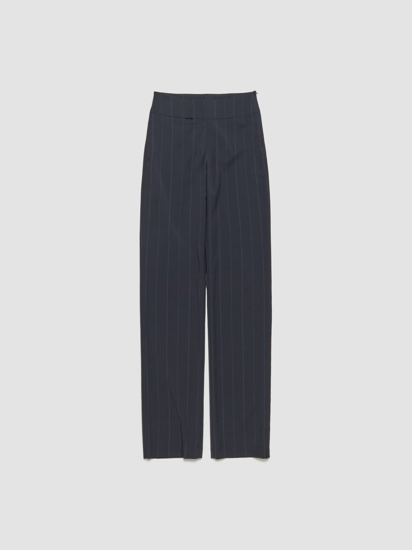 Saba Trousers in Blue