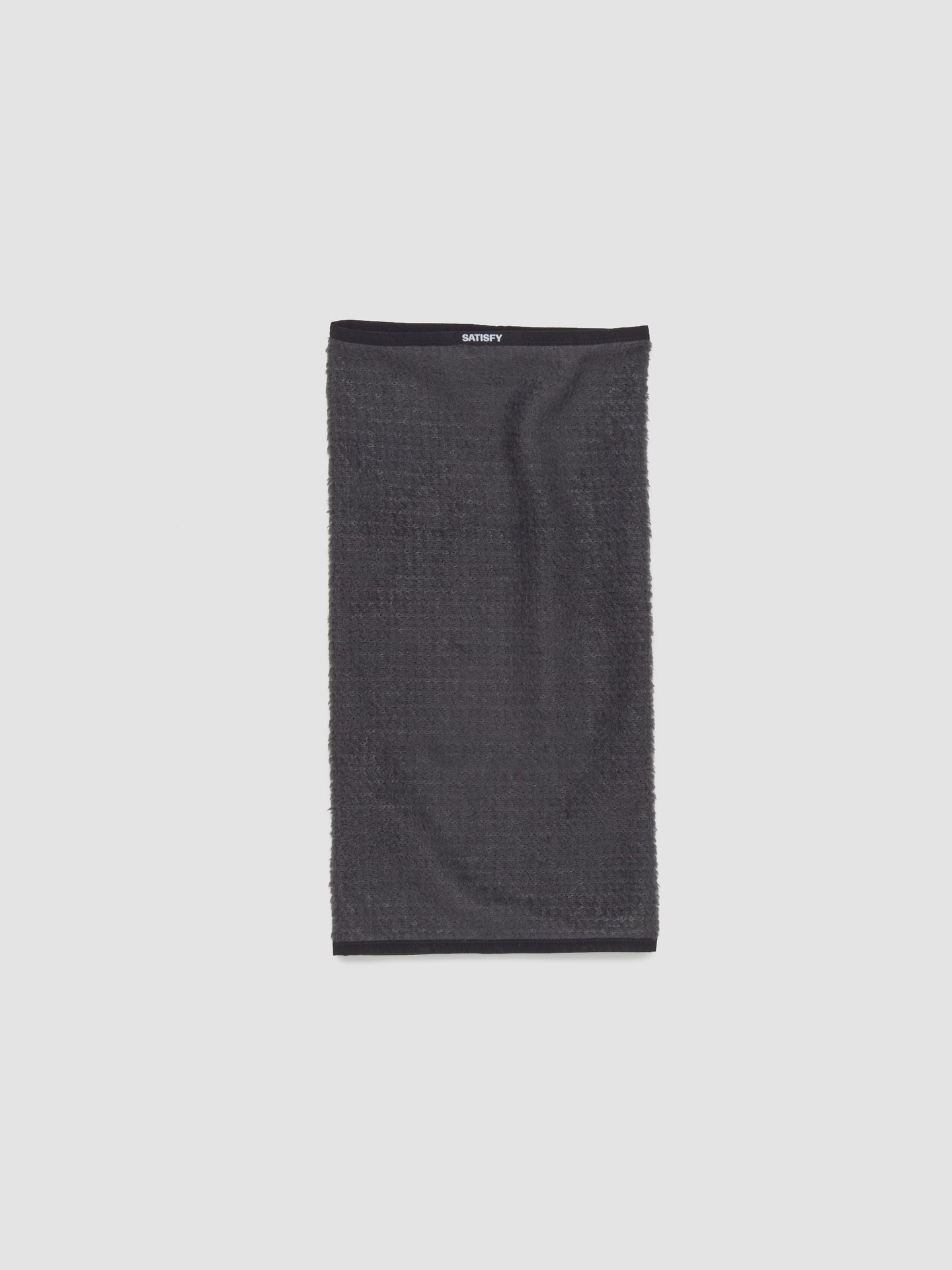 FuzzFleece AD Neck Warmer in Phantom