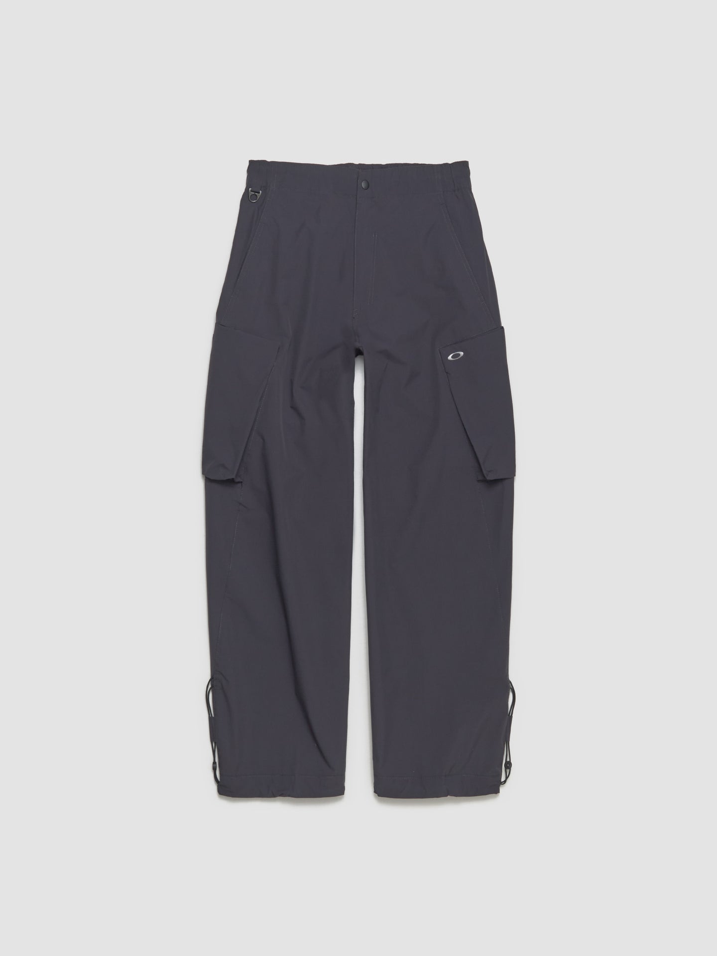 FGL Tool Box Pants 5.7 in Phantom