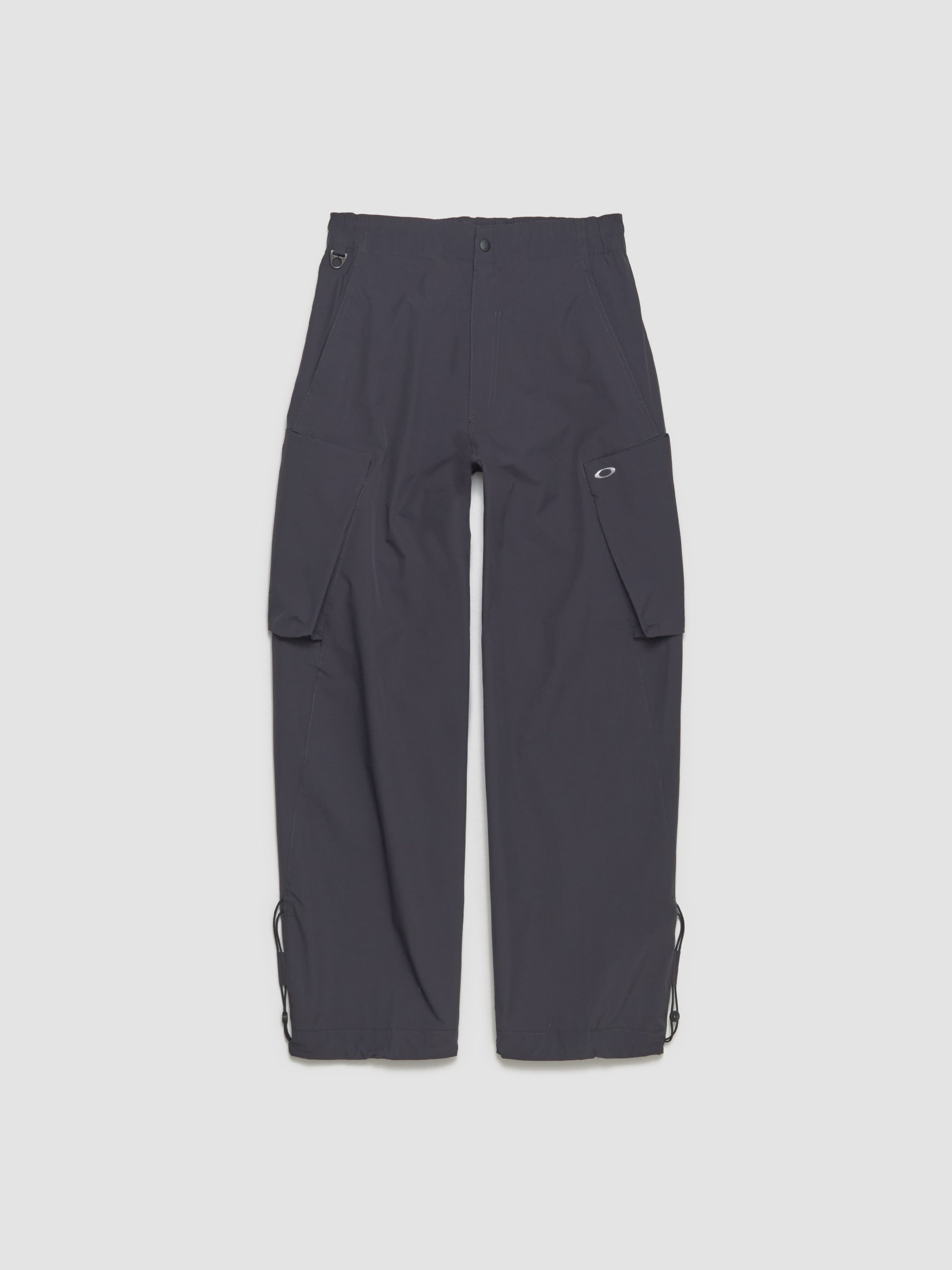 FGL Tool Box Pants 5.7 in Phantom