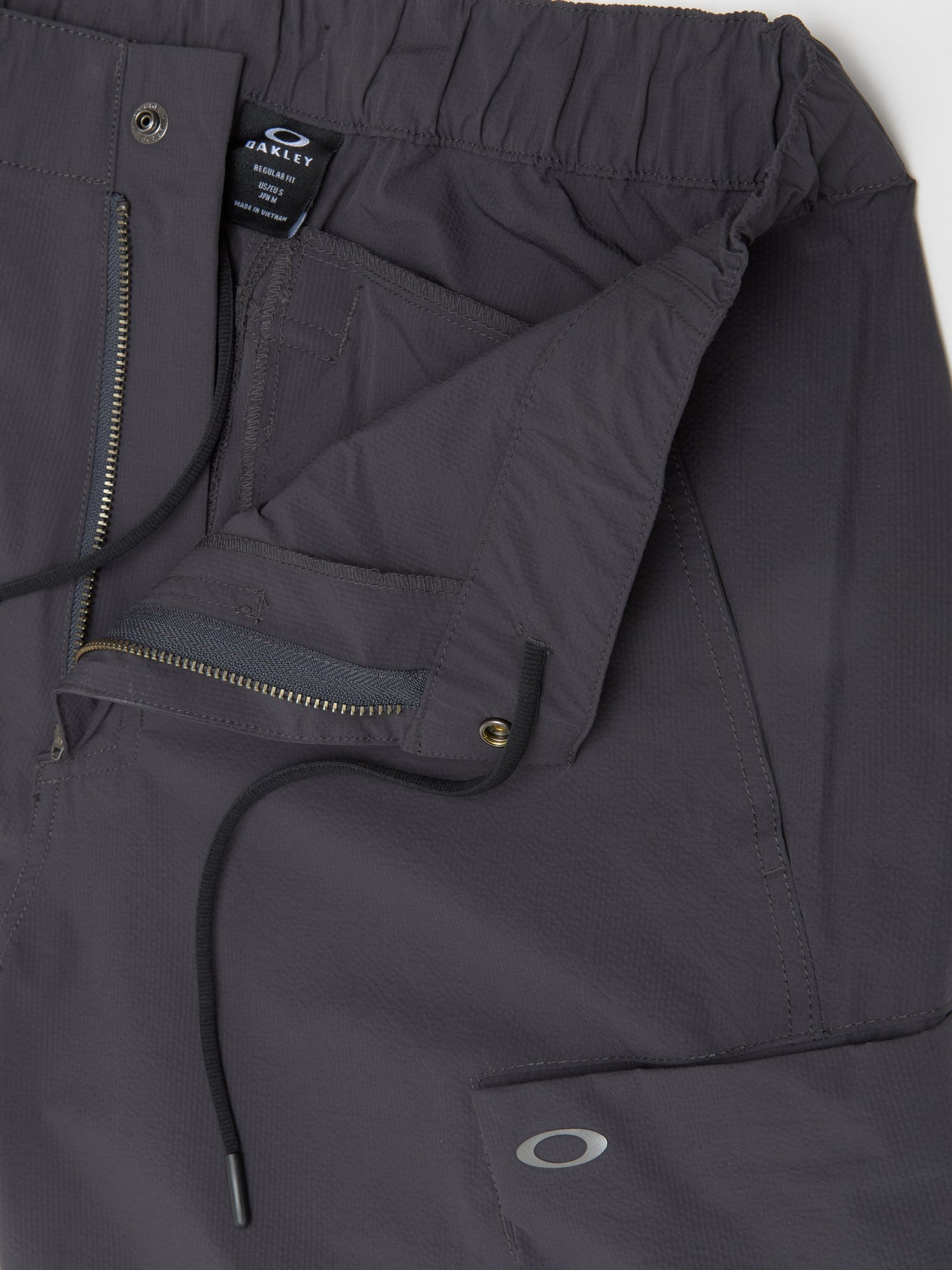 FGL Tool Box Pants 5.7 in Phantom