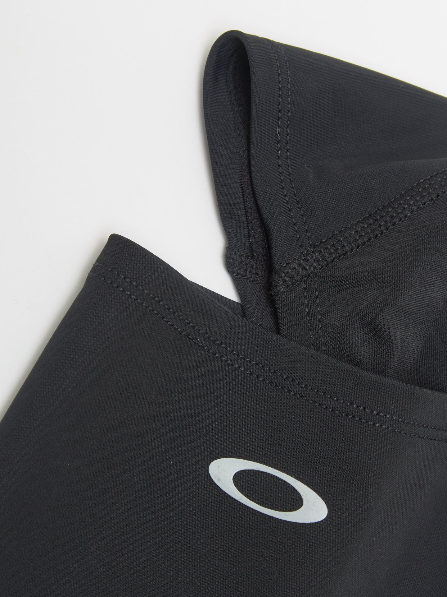 Backwoods Balaclava in Blackout