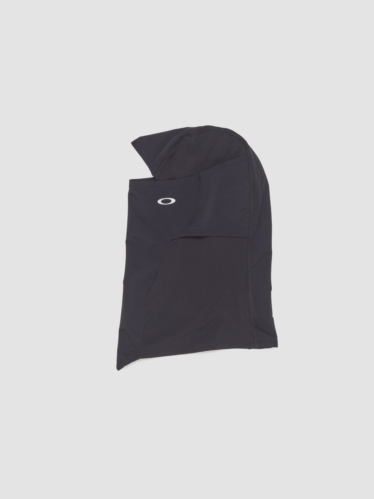 Backwoods Balaclava in Blackout