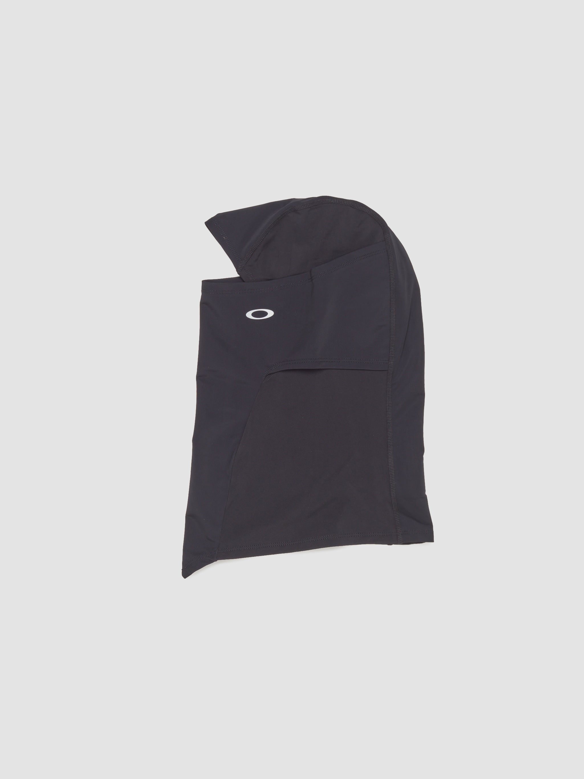 Backwoods Balaclava in Blackout