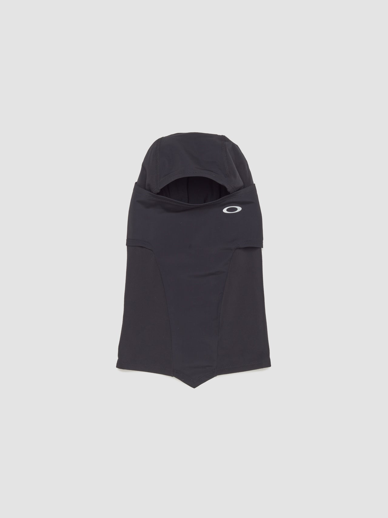 Backwoods Balaclava in Blackout