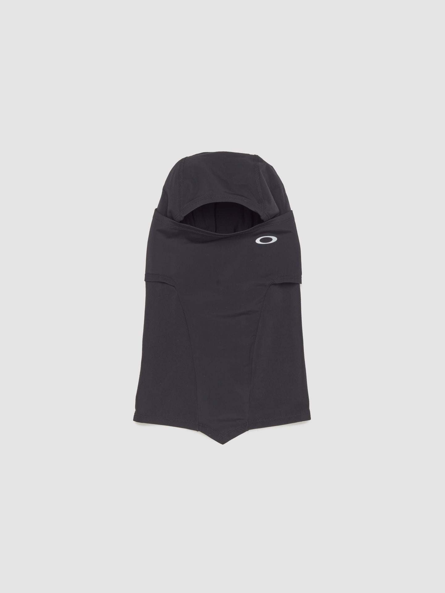 Backwoods Balaclava in Blackout